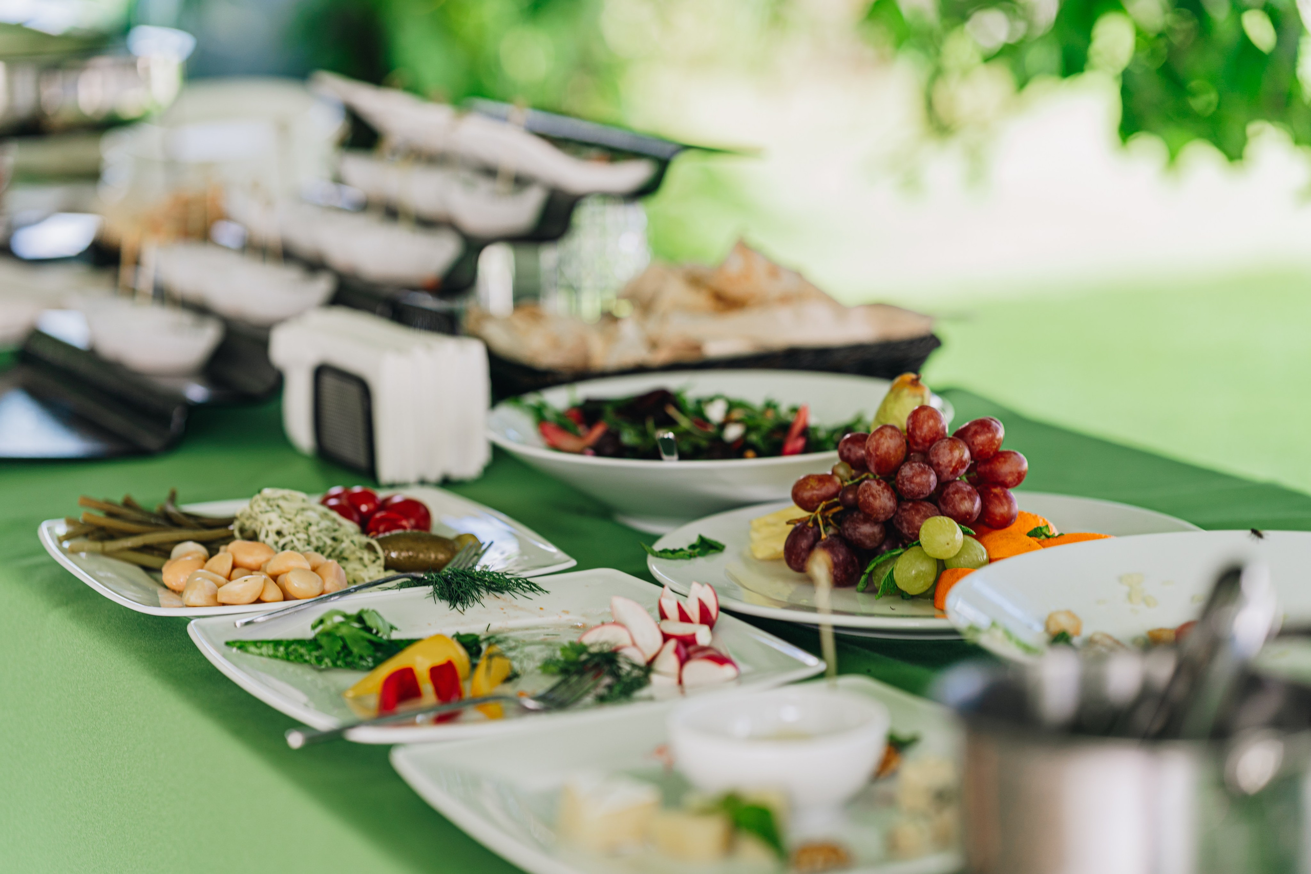 Тимбилдинг Cheelee, Мытищи, Яхт-клуб Буревестник. Наталья Дукалова фотограф Щелково Королев Пушкино Москва Балашиха