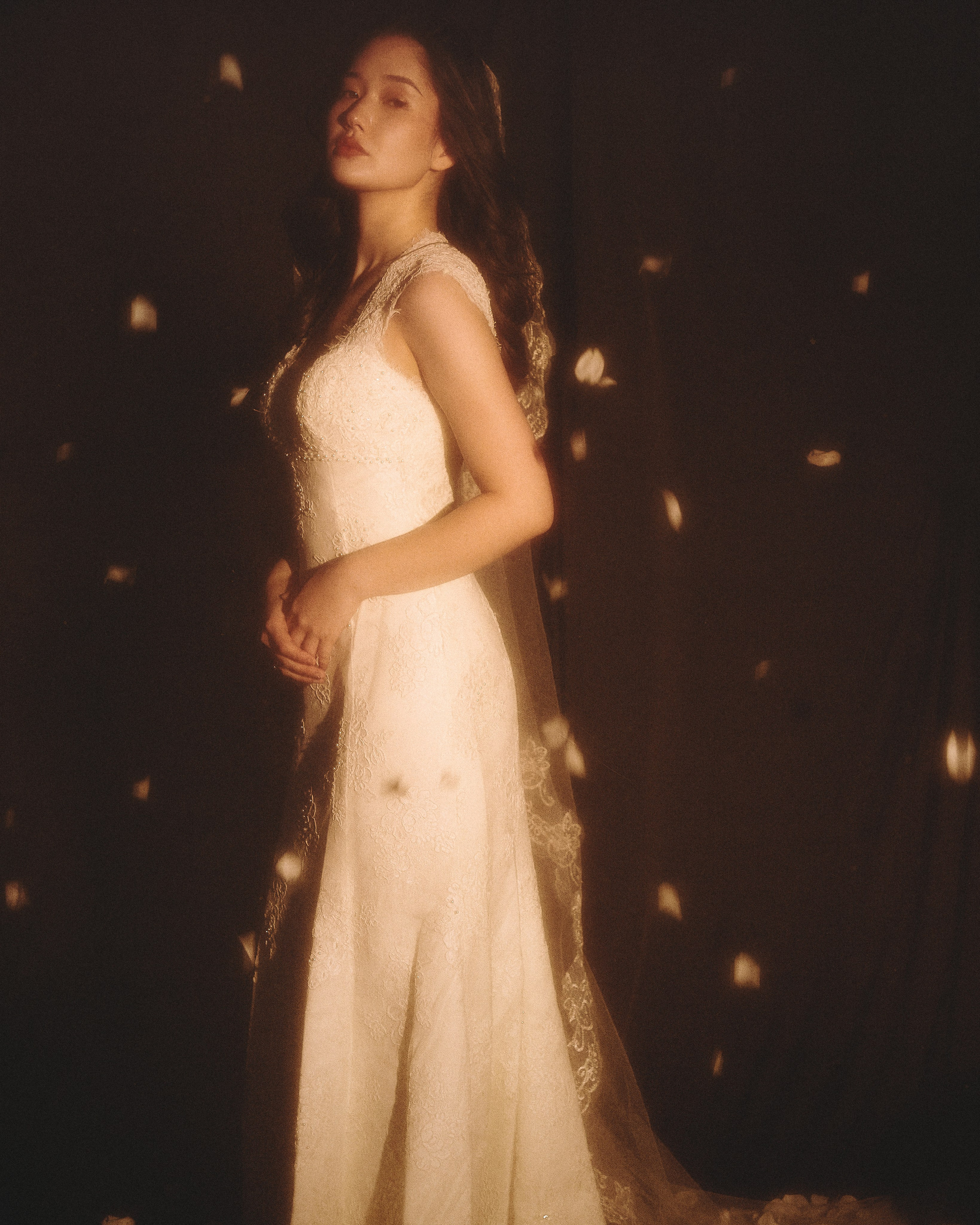 6 September: Lueur. Fashion, portrait, personal photographer. Almaty, KZ