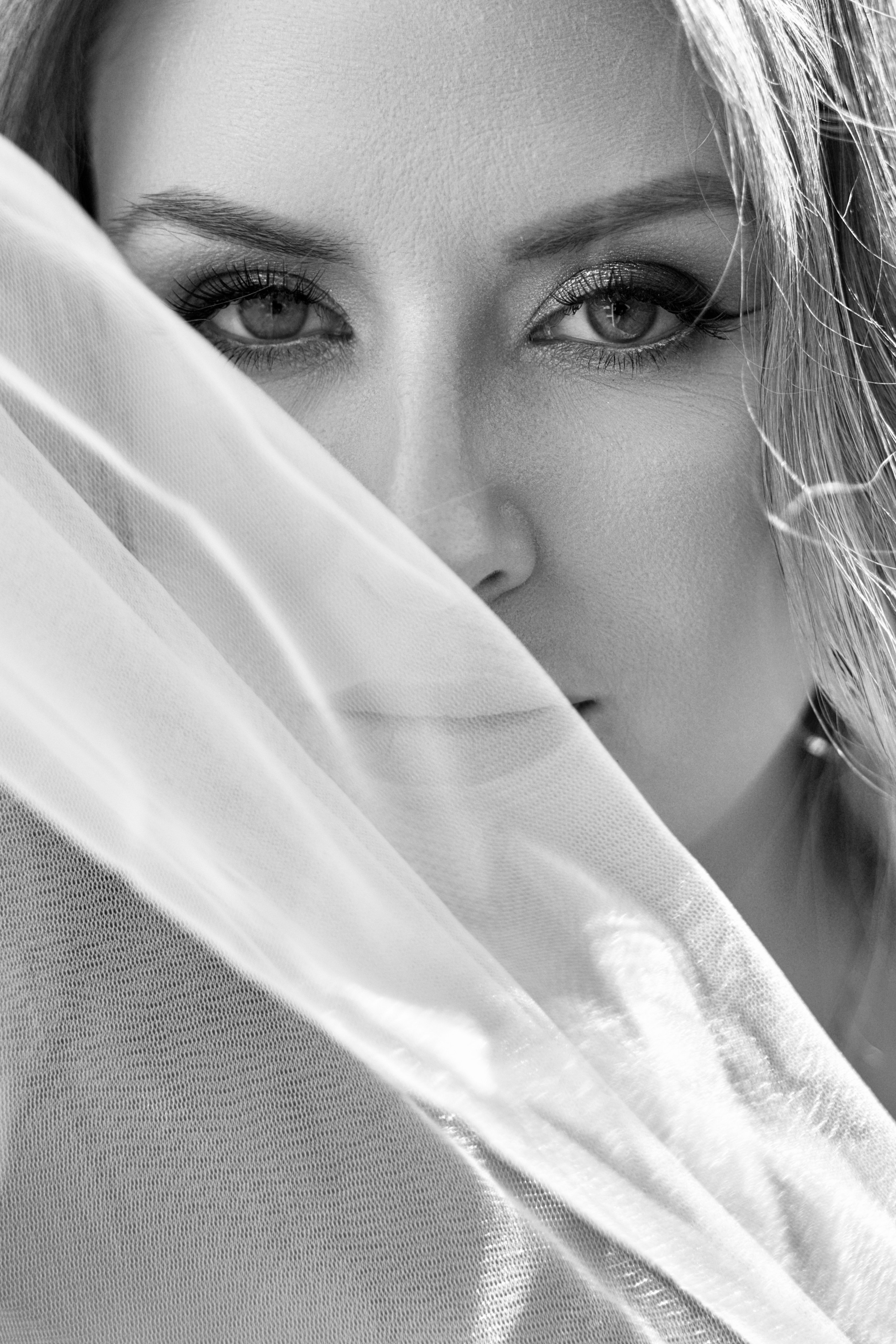 Василиса и Игорь. Свадебный фотограф в СПБ Станислав Молчанов