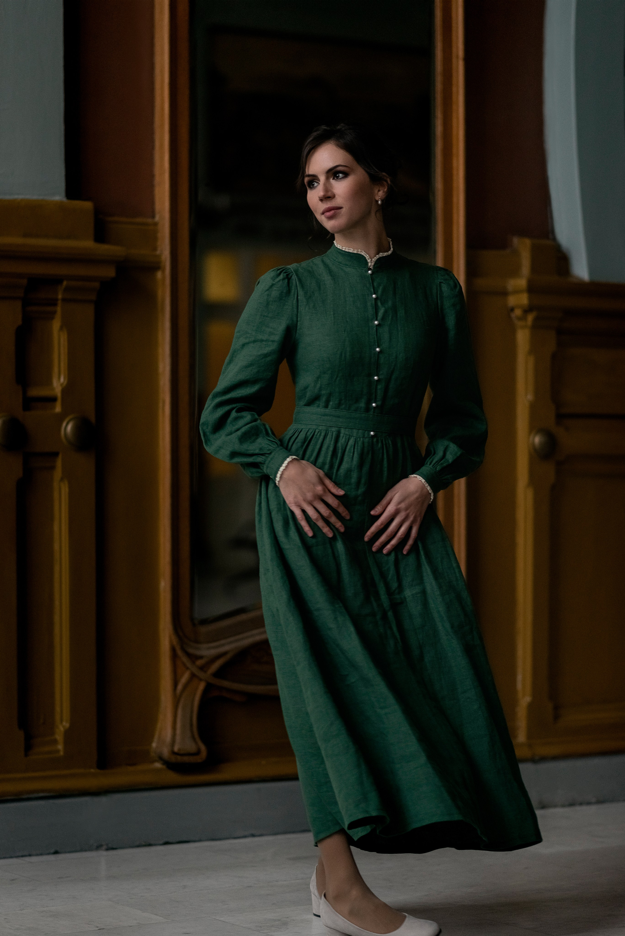 Фотосессия на Витебском вокзале — идеи и советы по съемке. Юля Дэй • Фотограф, Санкт-Петербург