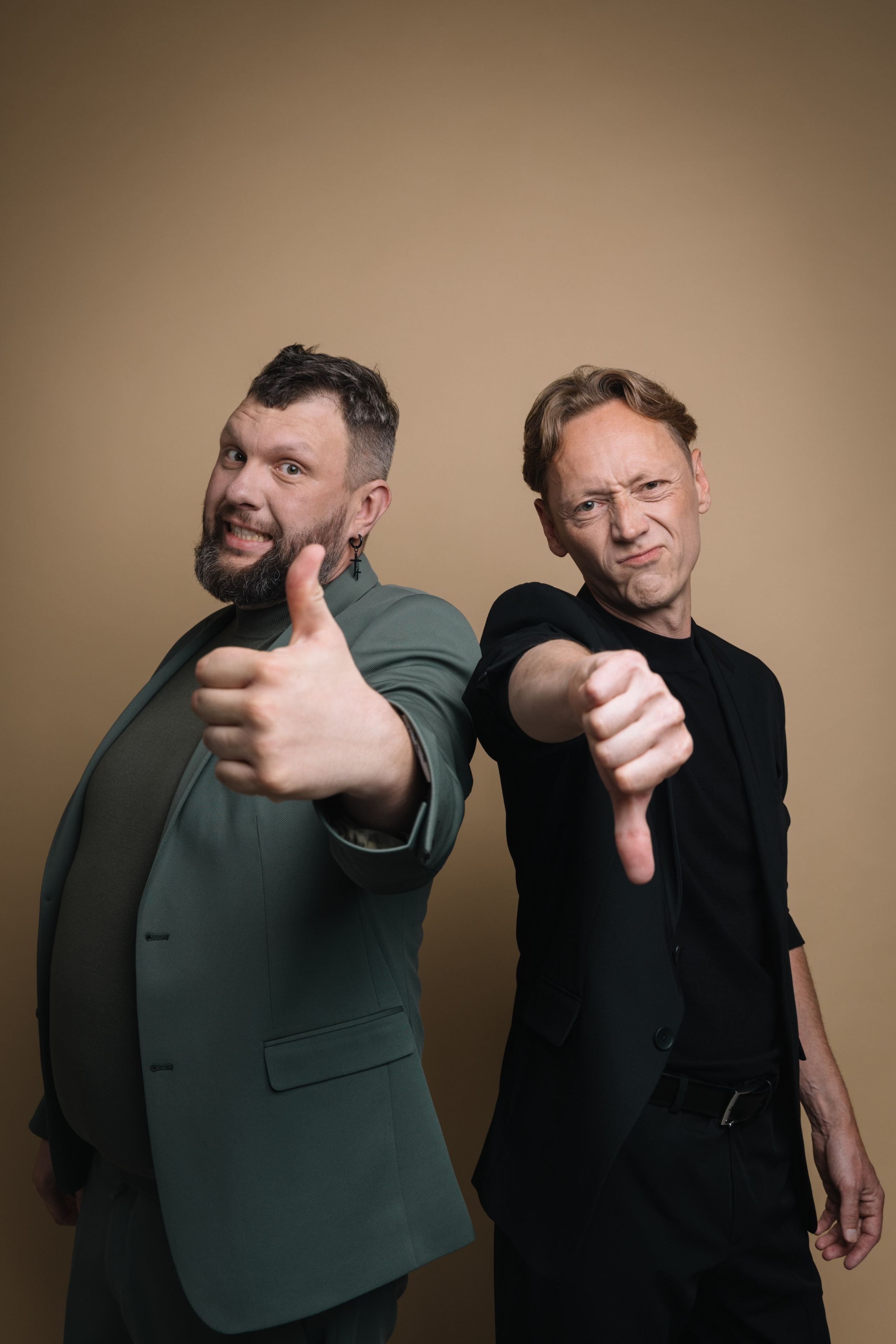 Бренды. Фотограф и коллажист Ольга Шереметьева