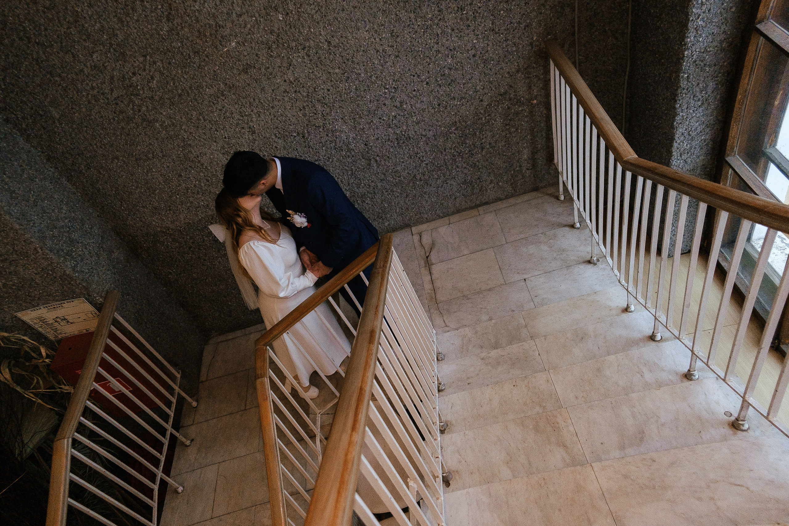 Максуд & Настя. Фотограф Мария Хлебникова Санкт-Петербург Москва