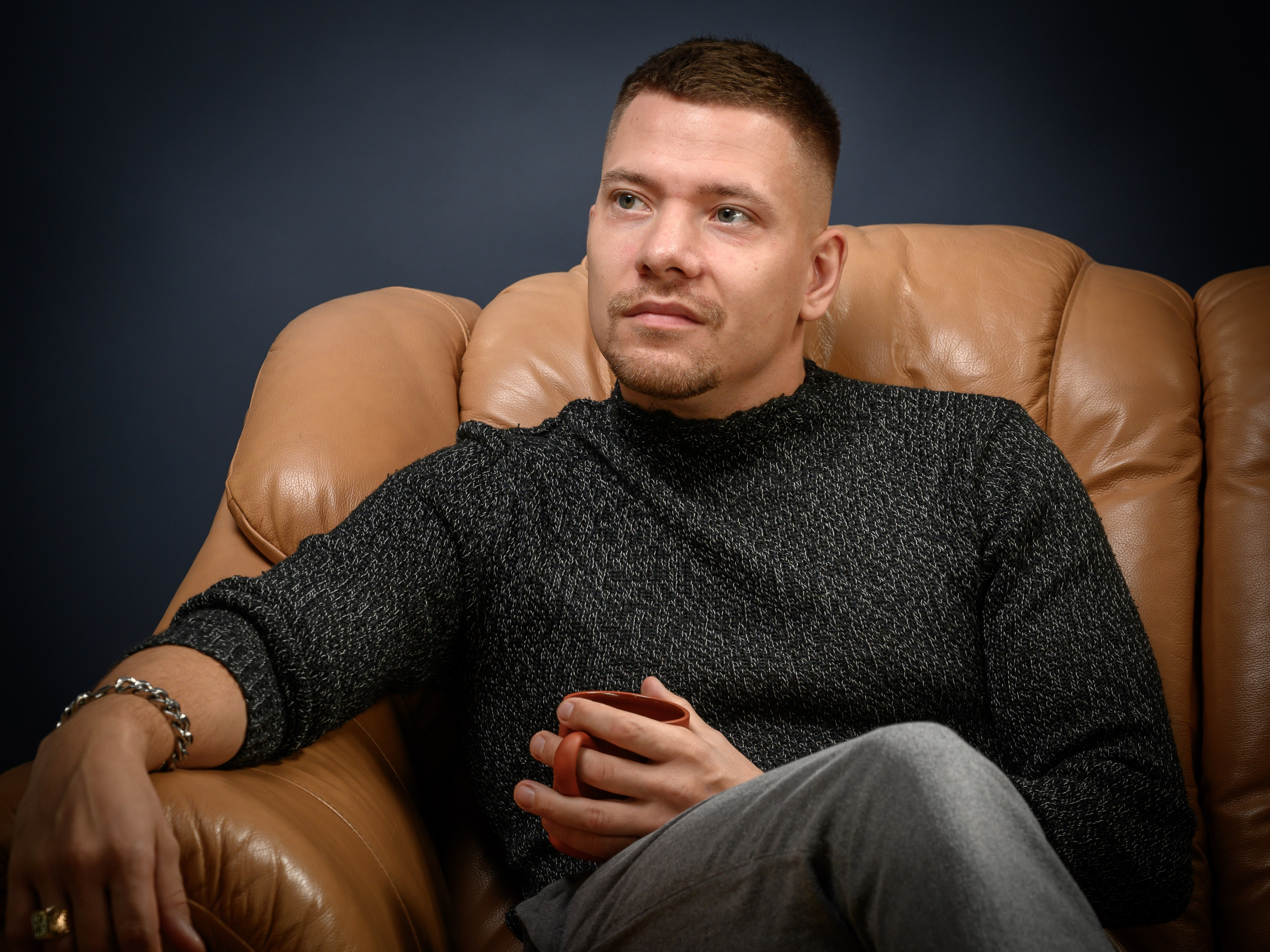 Портфолио. Фотограф Андрей Зикеев, фотостудия AzArt Studio в Москве