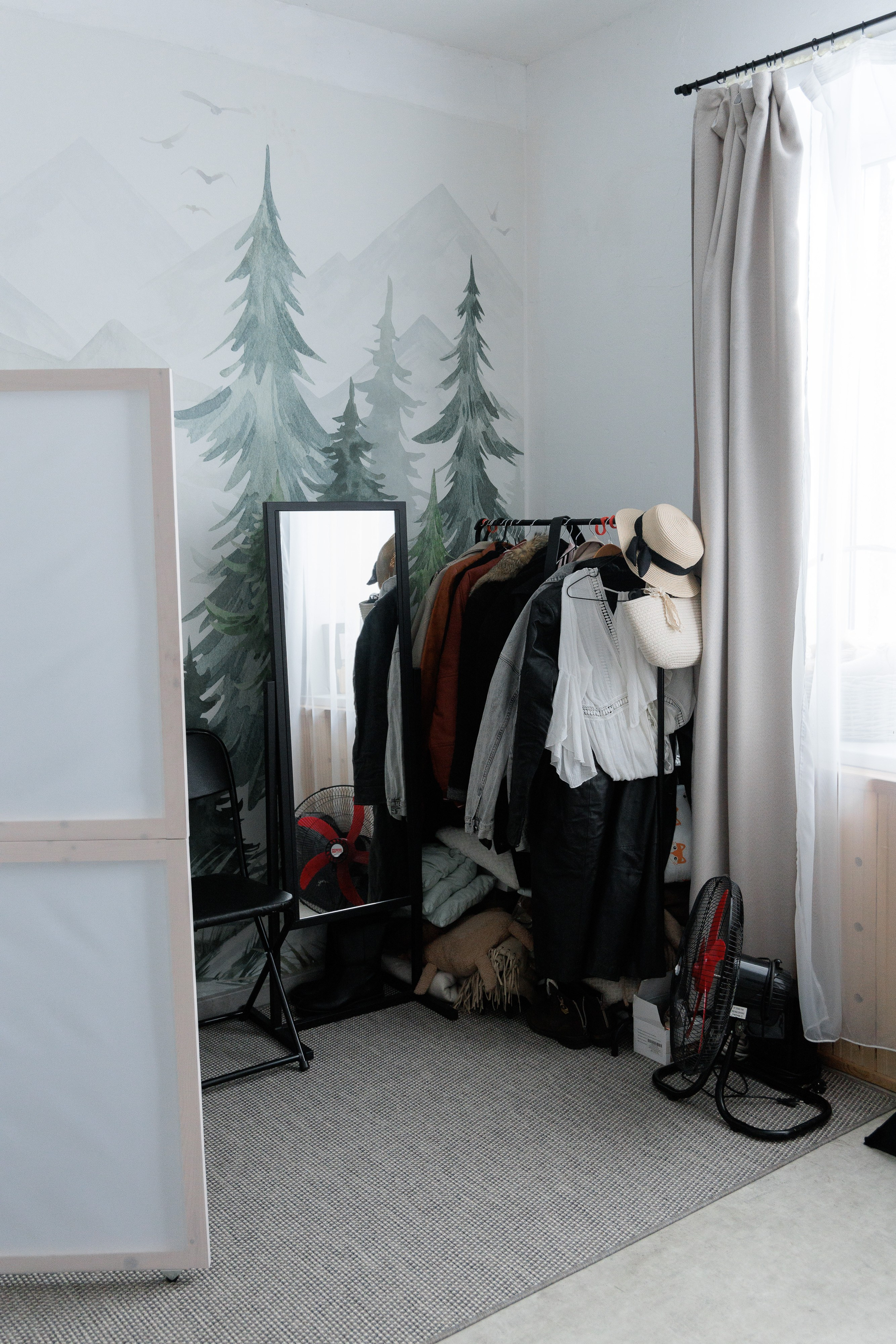 Фотомастерская. Студия событий «ШУМ» Междуреченск