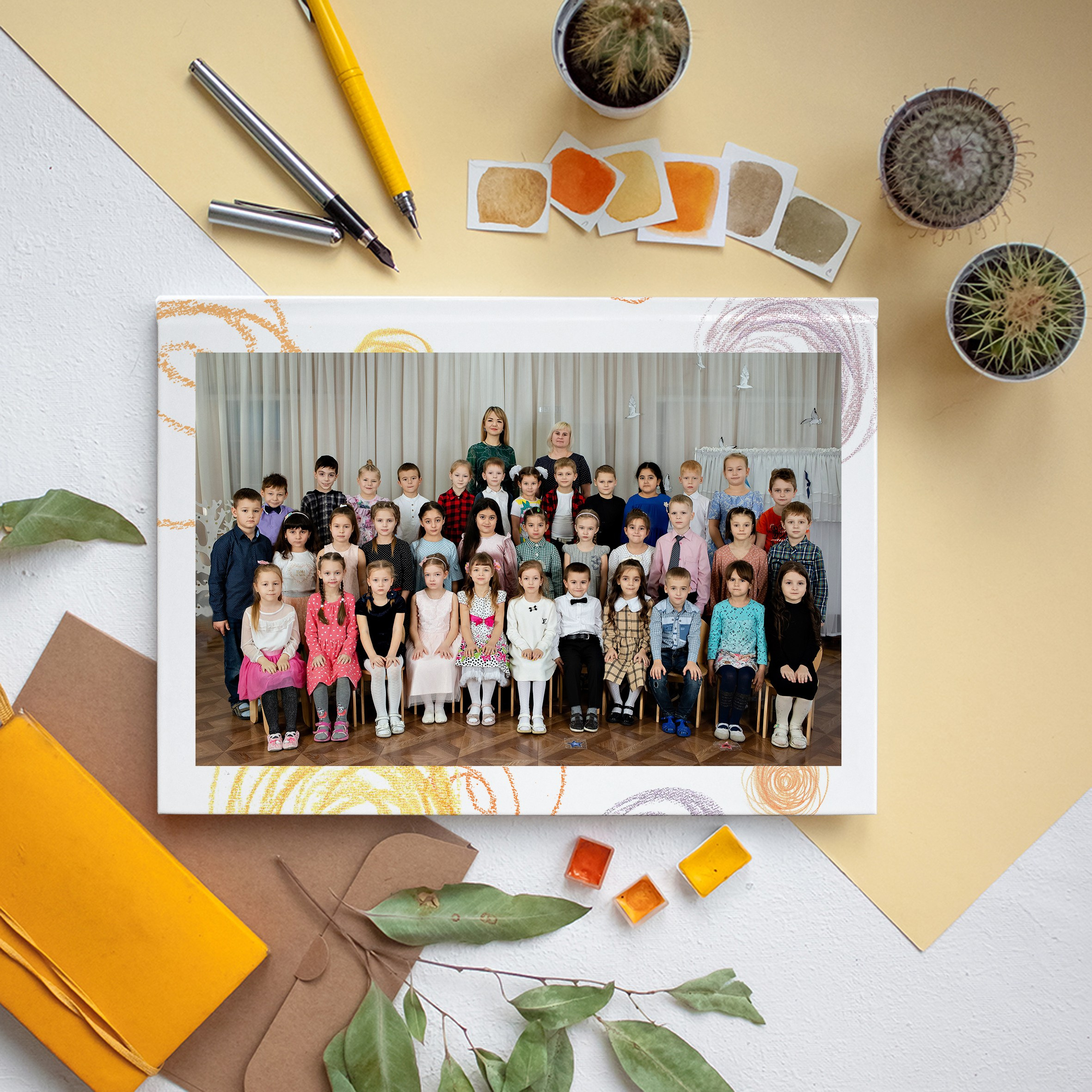 Фотограф Новороссийск