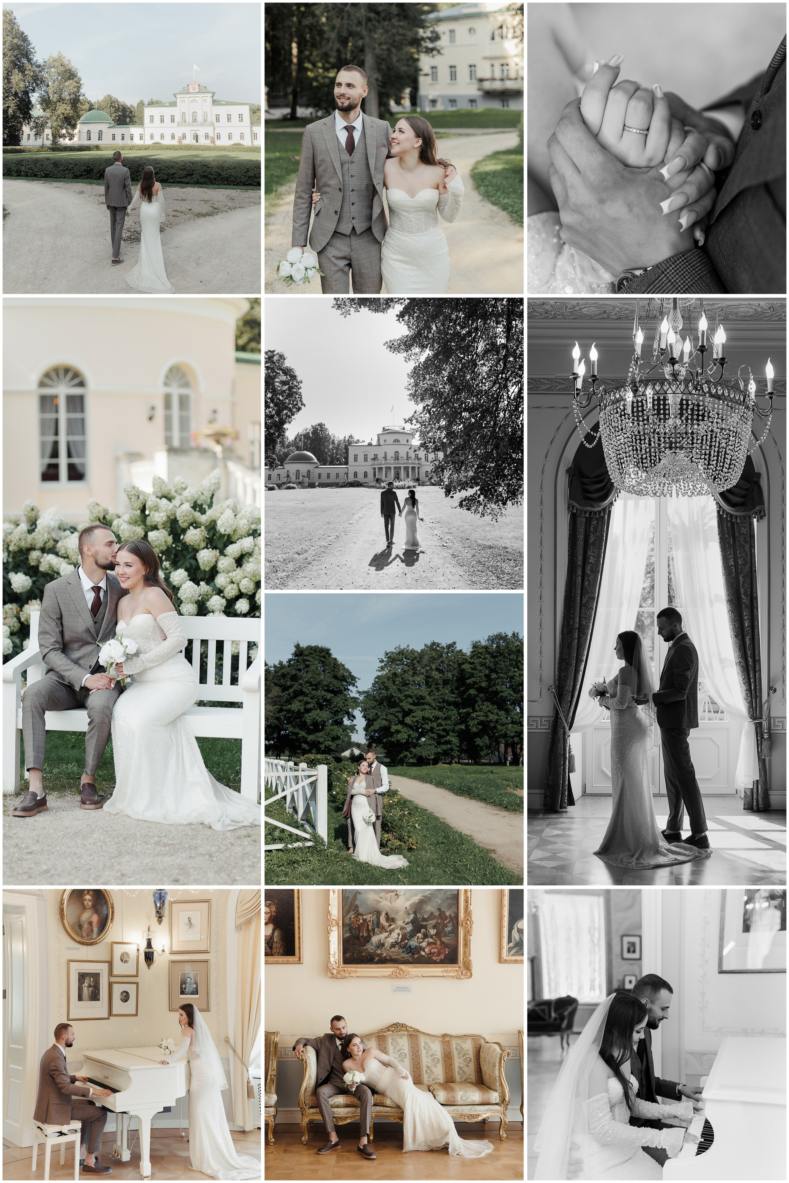 Фотограф на свадьбу в Твери и Тверской области. Свадебный и семейный фотограф в Твери и Тверской области