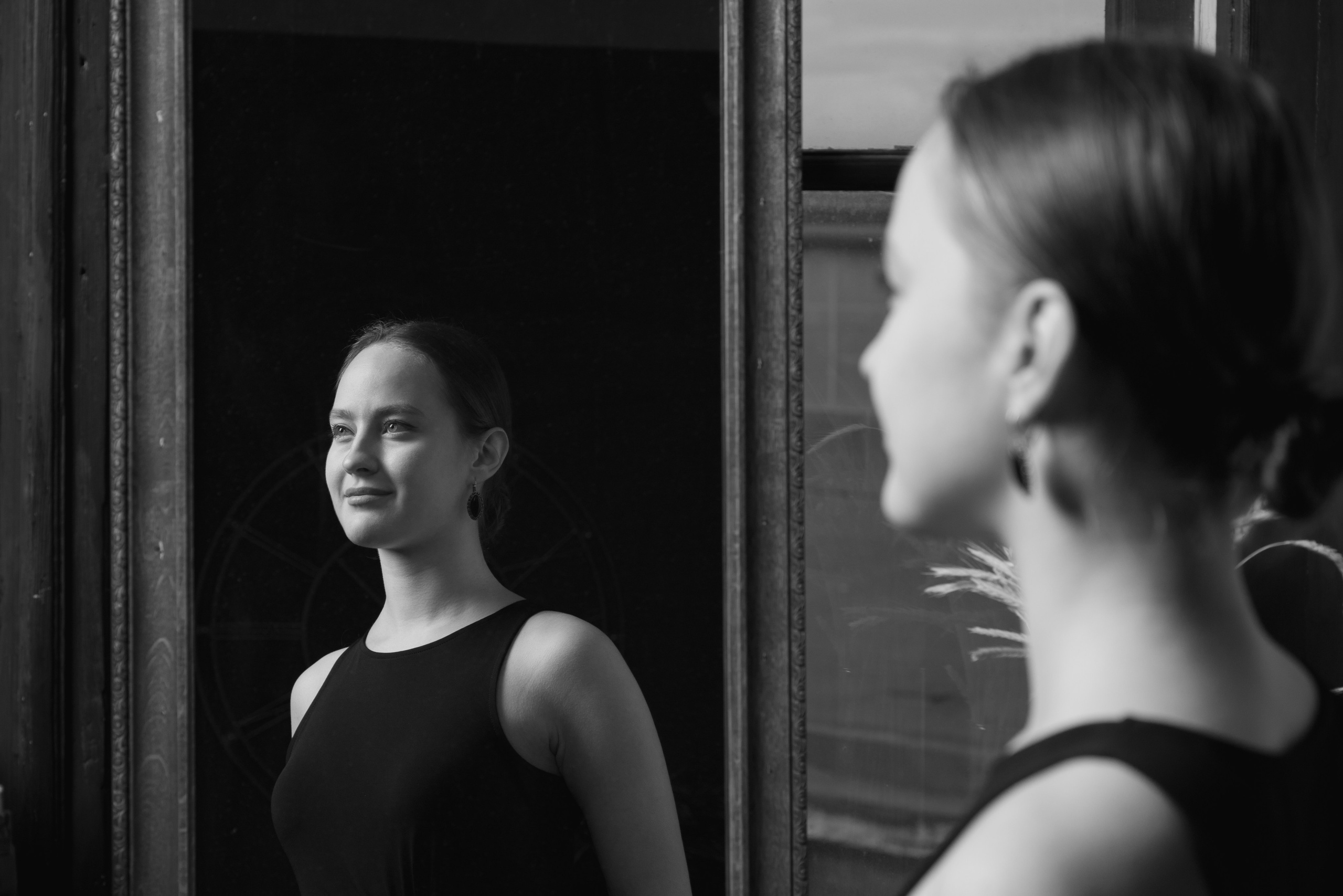 Психология — история Марии: Выход из тупика