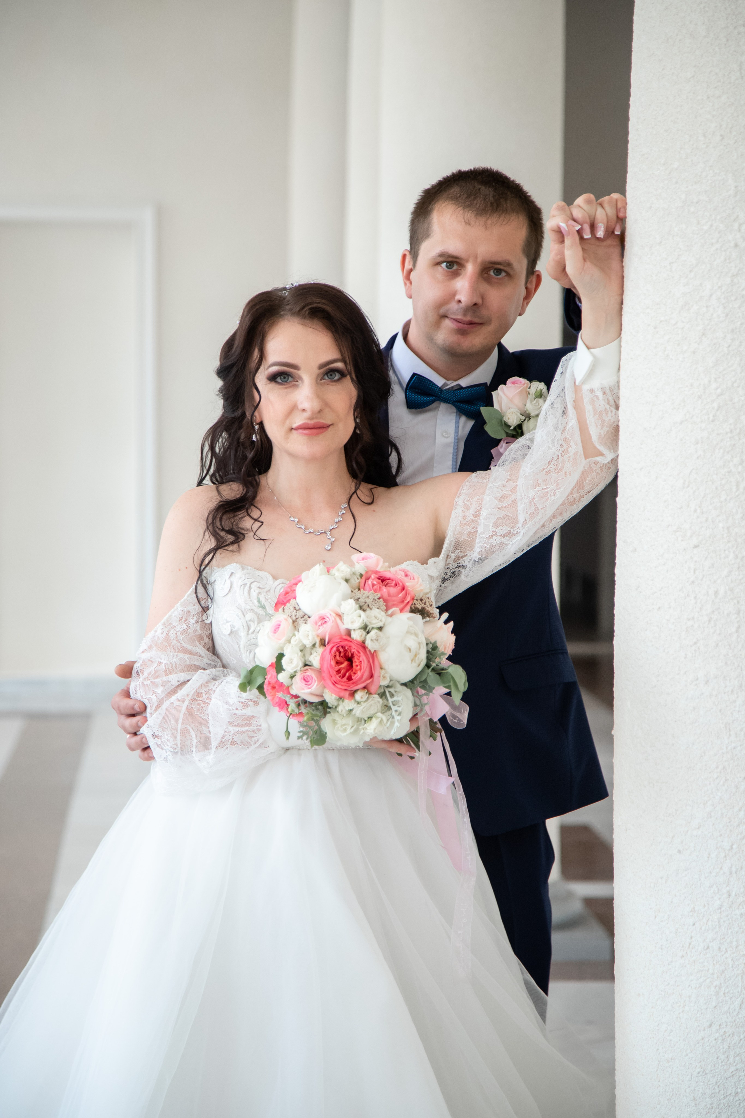 02,07,22. Выпускной альбом Шахты Ростов