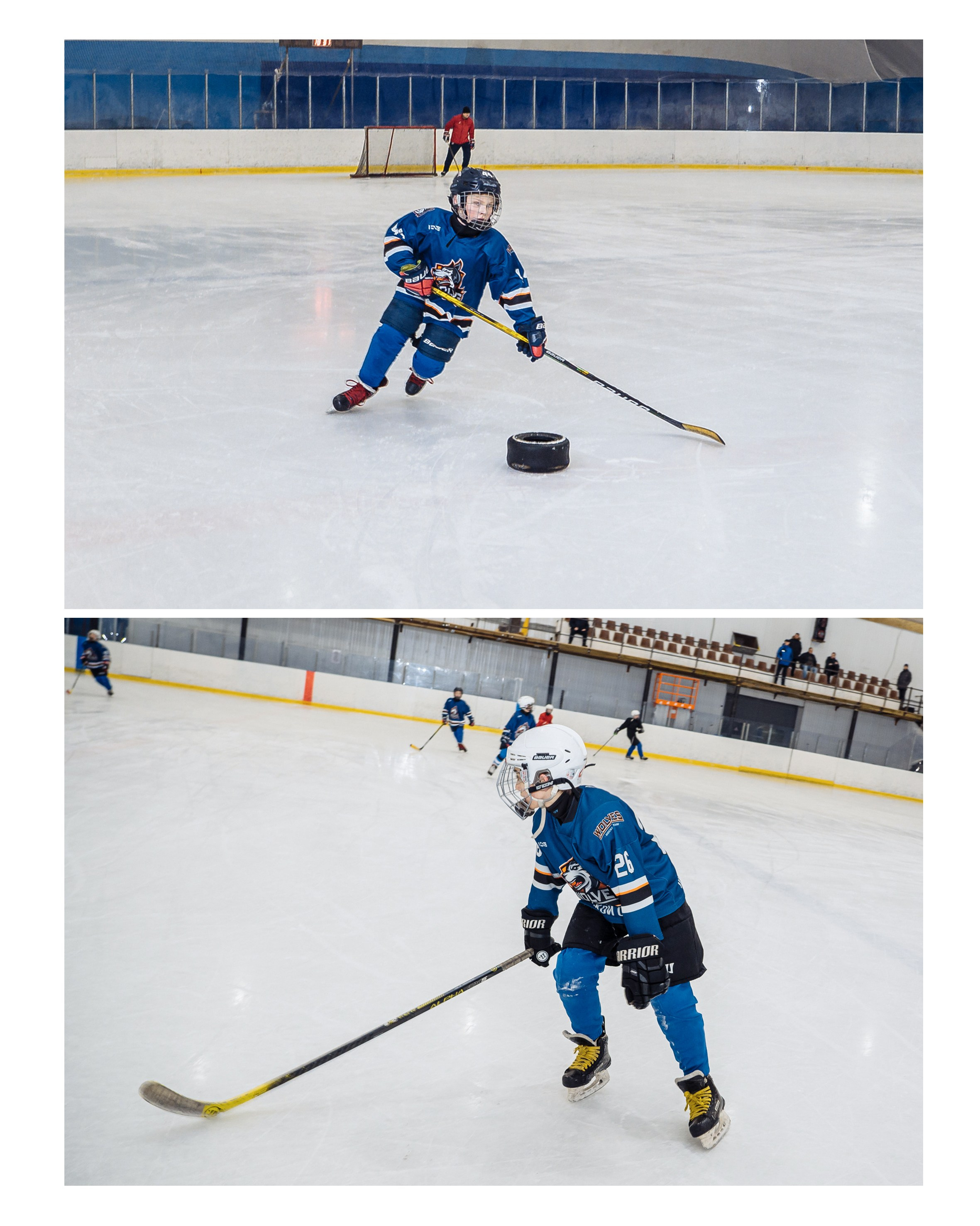 Спортивные фото. Свадебный и репортажный фотограф-видеограф Москва и Московская область