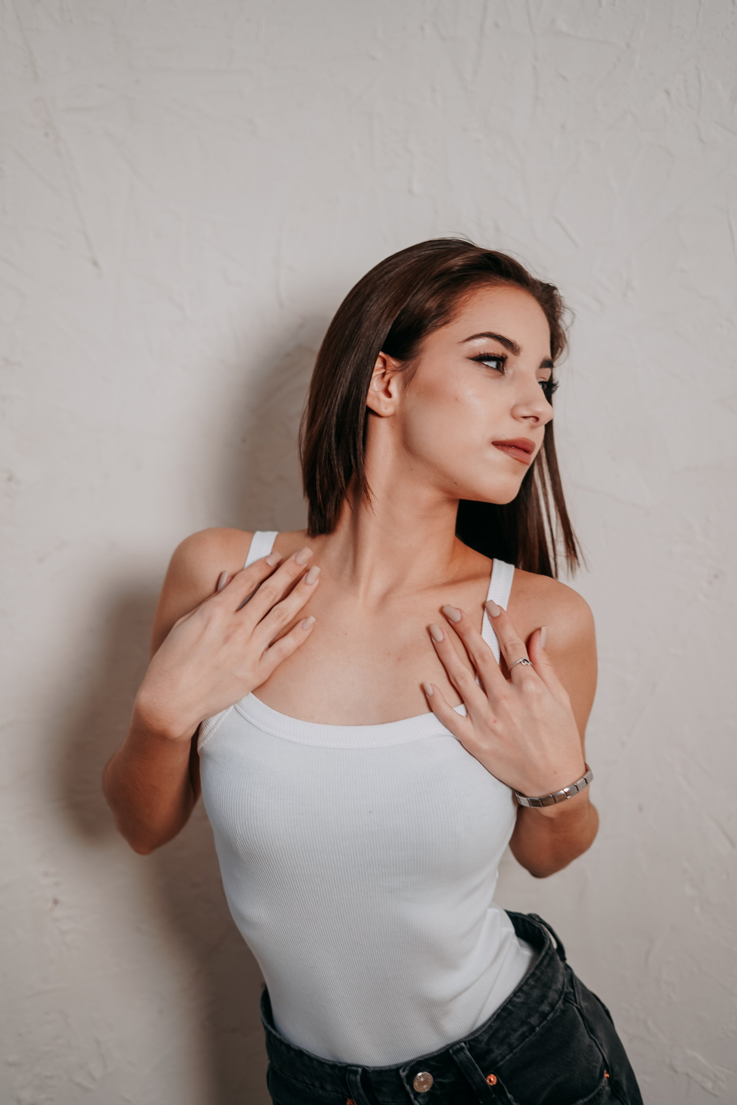 Ангелине — 18!. Фотограф в Сочи и Абхазии | Фототуры | September Air