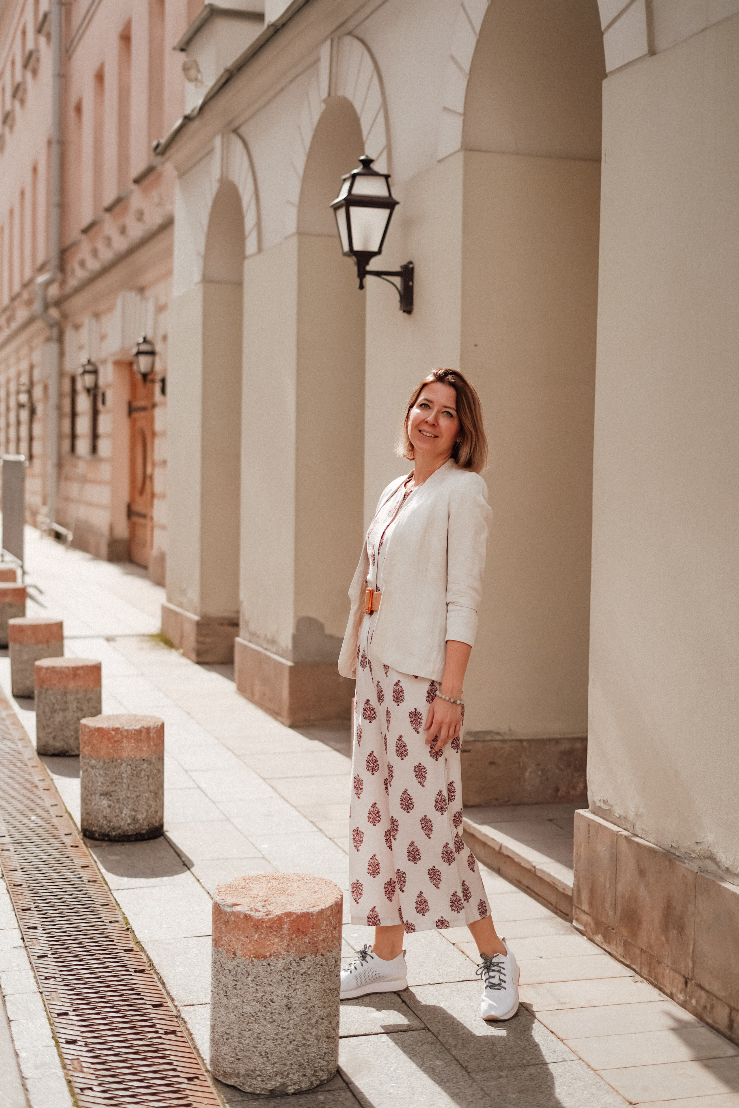 Фотопрогулка с Леной по Москве. Фотограф в Сочи и Абхазии | Фототуры | September Air