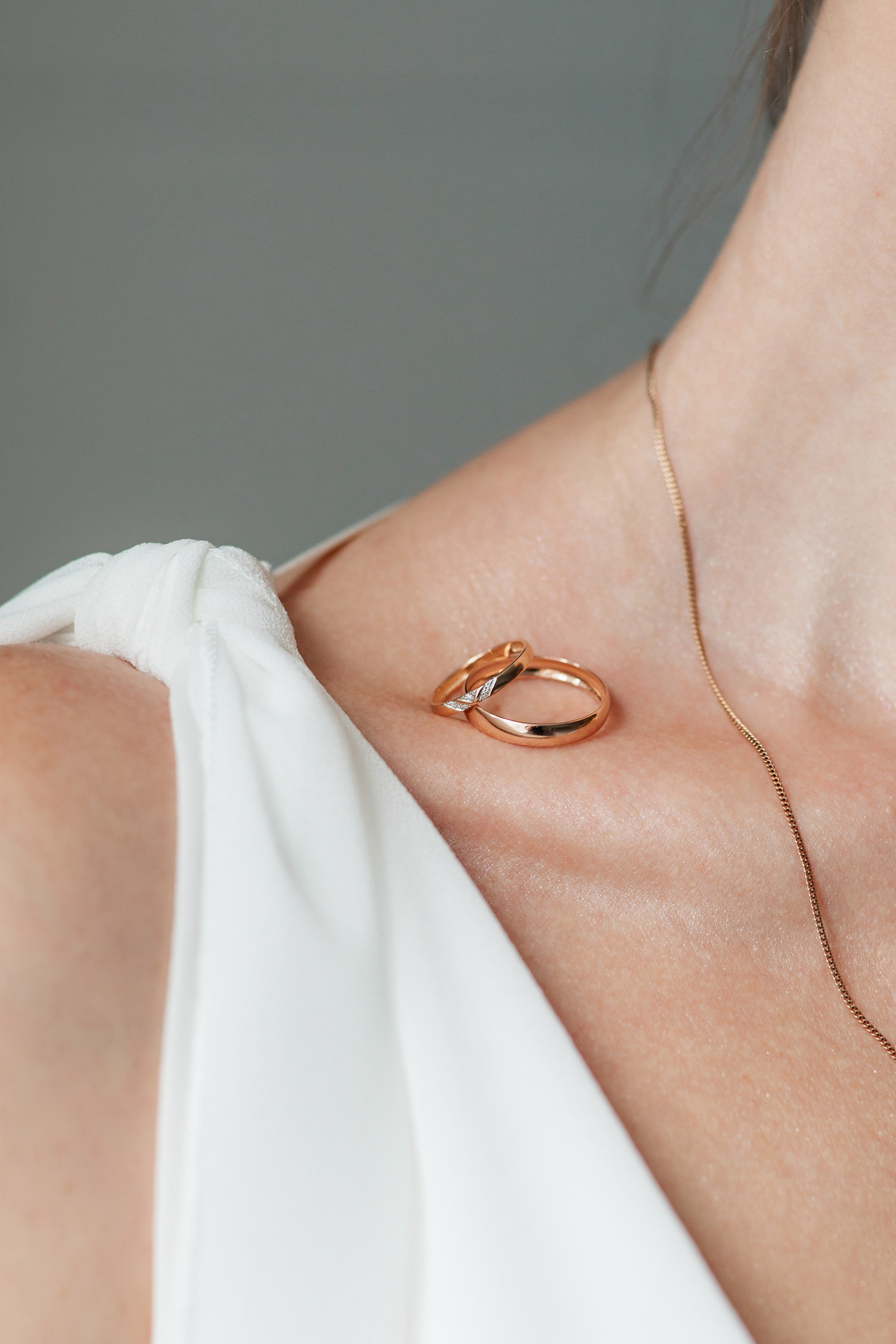 фотограф Подольск