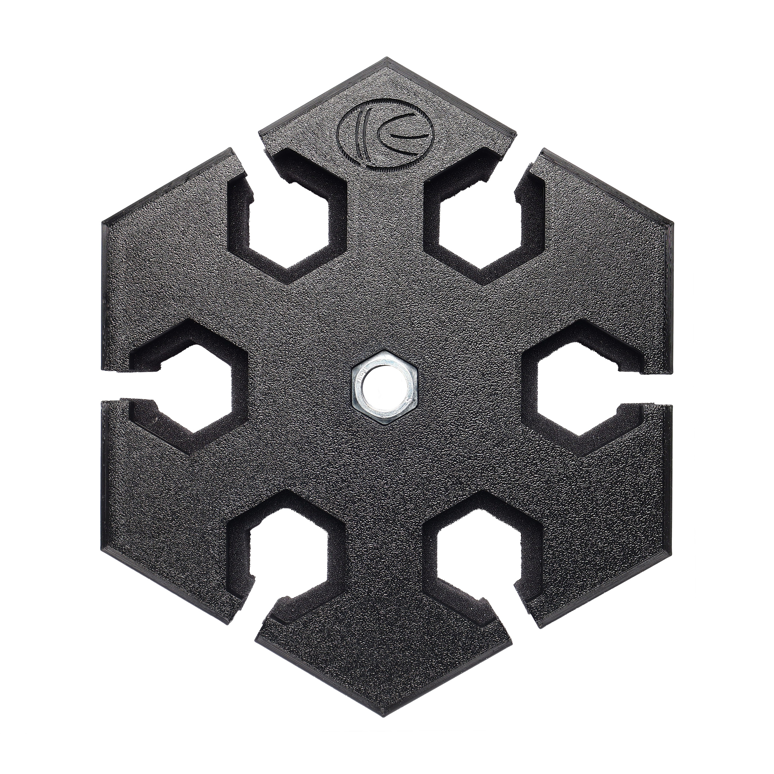 Качественный контент для маркетплейсов, карточки, визуал.