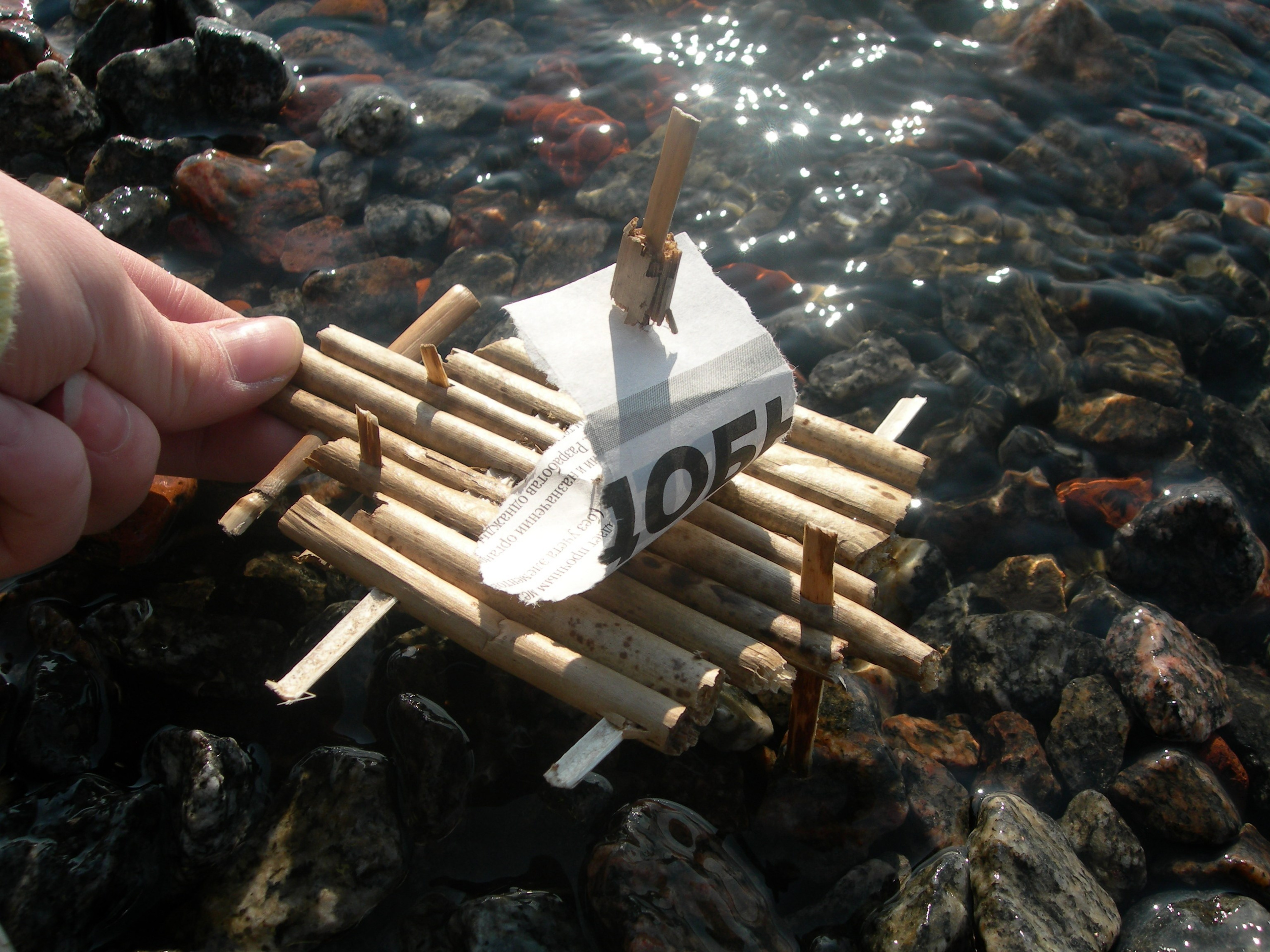 Атмосферная натурная фотография. Любовь Каширская — фотограф для малого бизнеса и специалистов