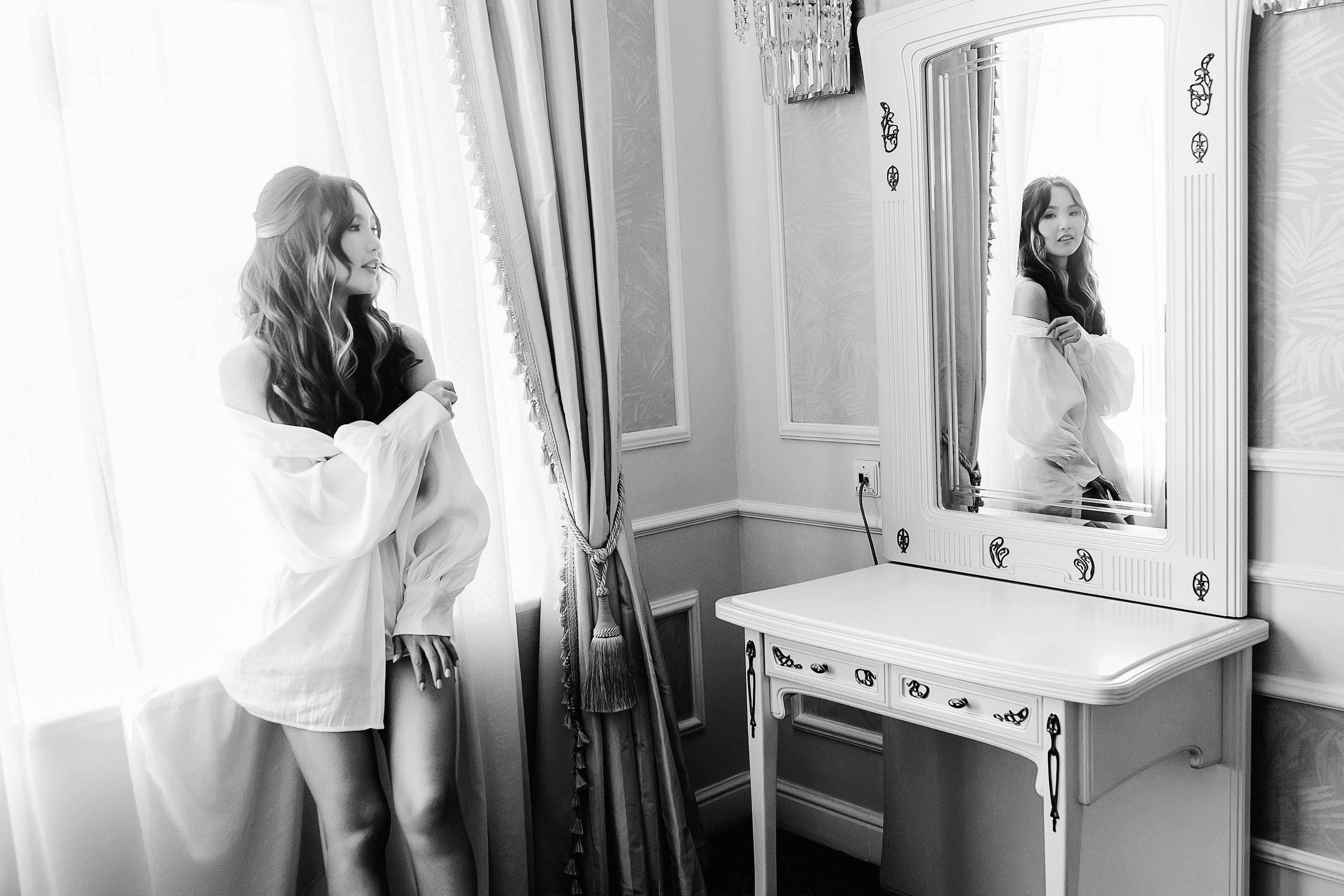 Свадебная фотосъемка. Свадебный фотограф