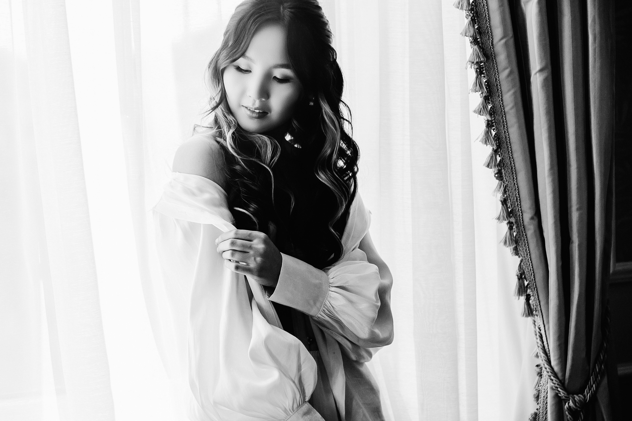 Свадебная фотосъемка. Свадебный фотограф