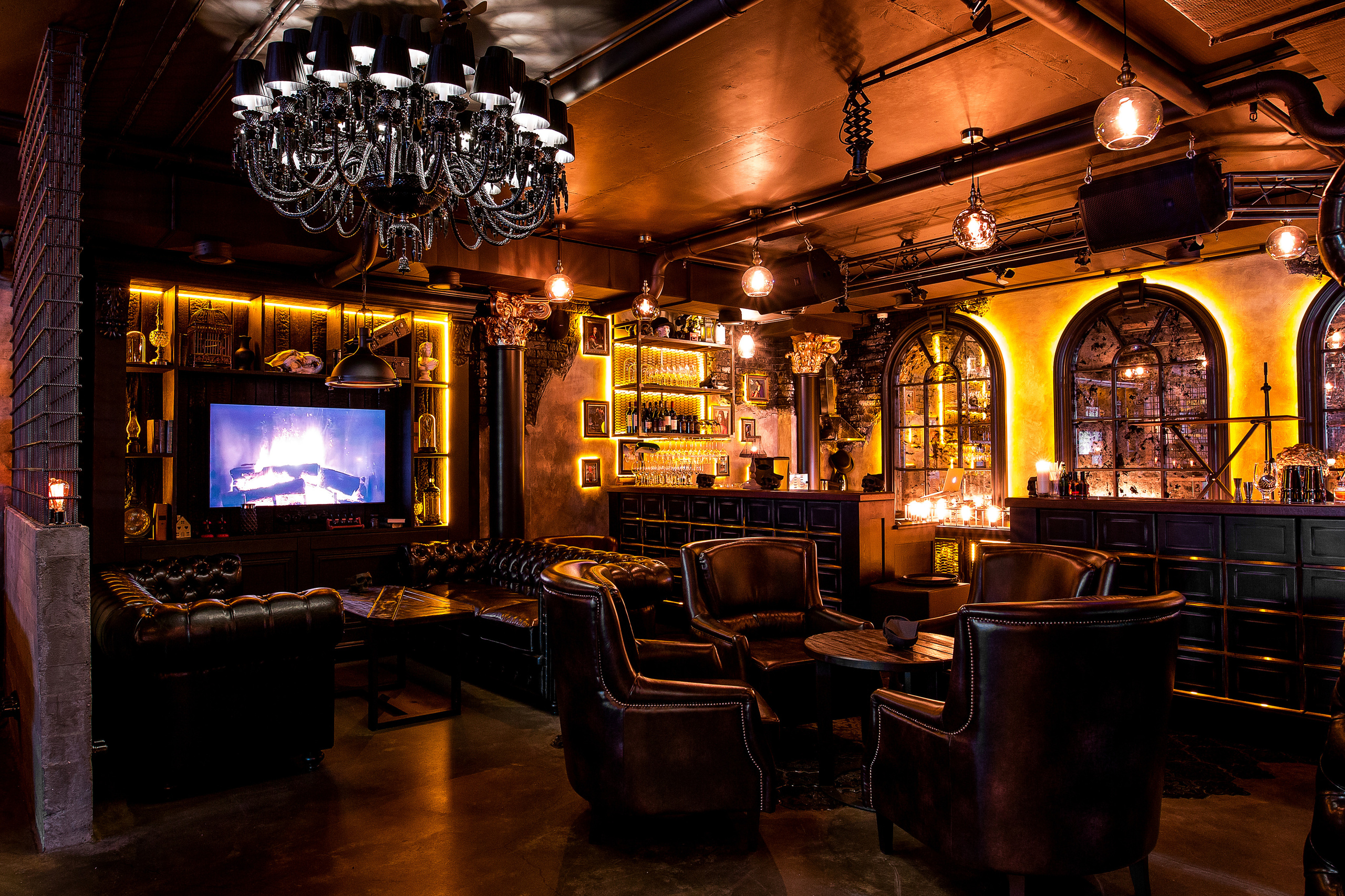 Услуги. One Media Life: фоторепортажи, фотоотчеты с мероприятий и заведений