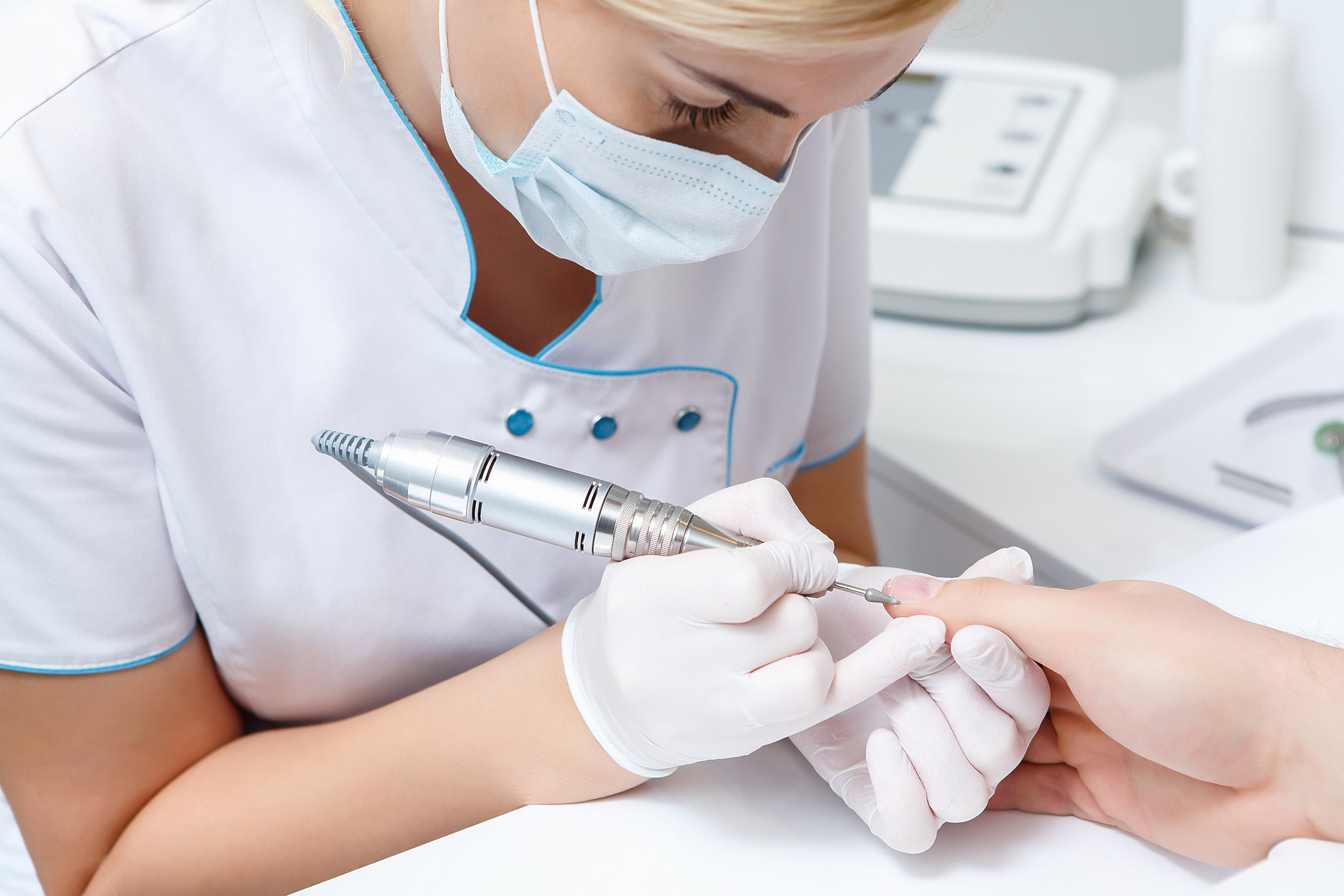 Услуги. One Media Life: фоторепортажи, фотоотчеты с мероприятий и заведений