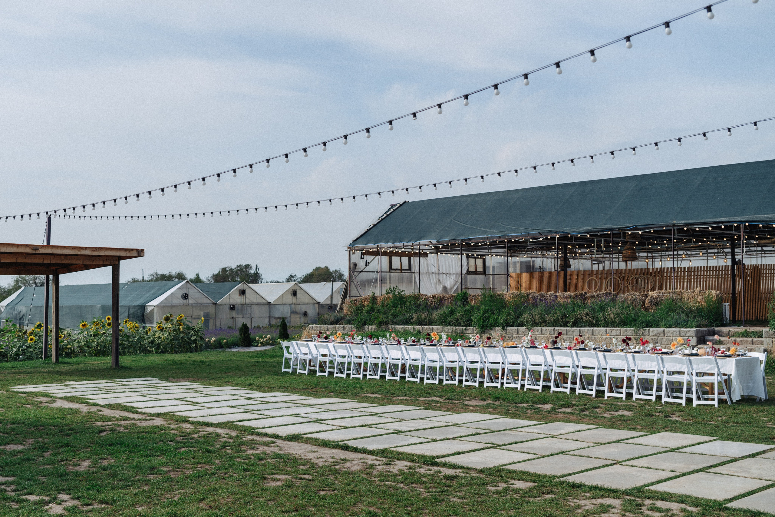 Эдуардо и Люси, свадебная фотосессия. Фотограф в Алматы — Алексей Коньков | Репортаж, свадьбы, портреты
