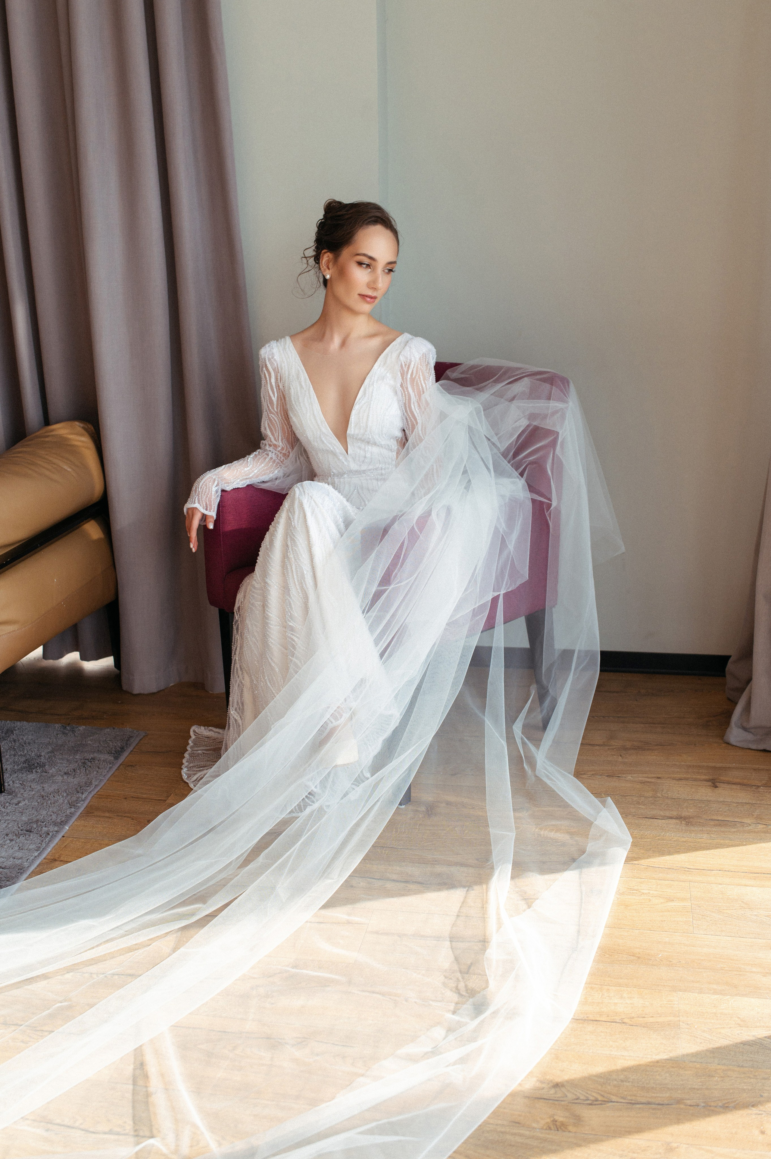 Иван и Антонина, свадебная фотосессия. Фотограф в Алматы — Алексей Коньков | Репортаж, свадьбы, портреты