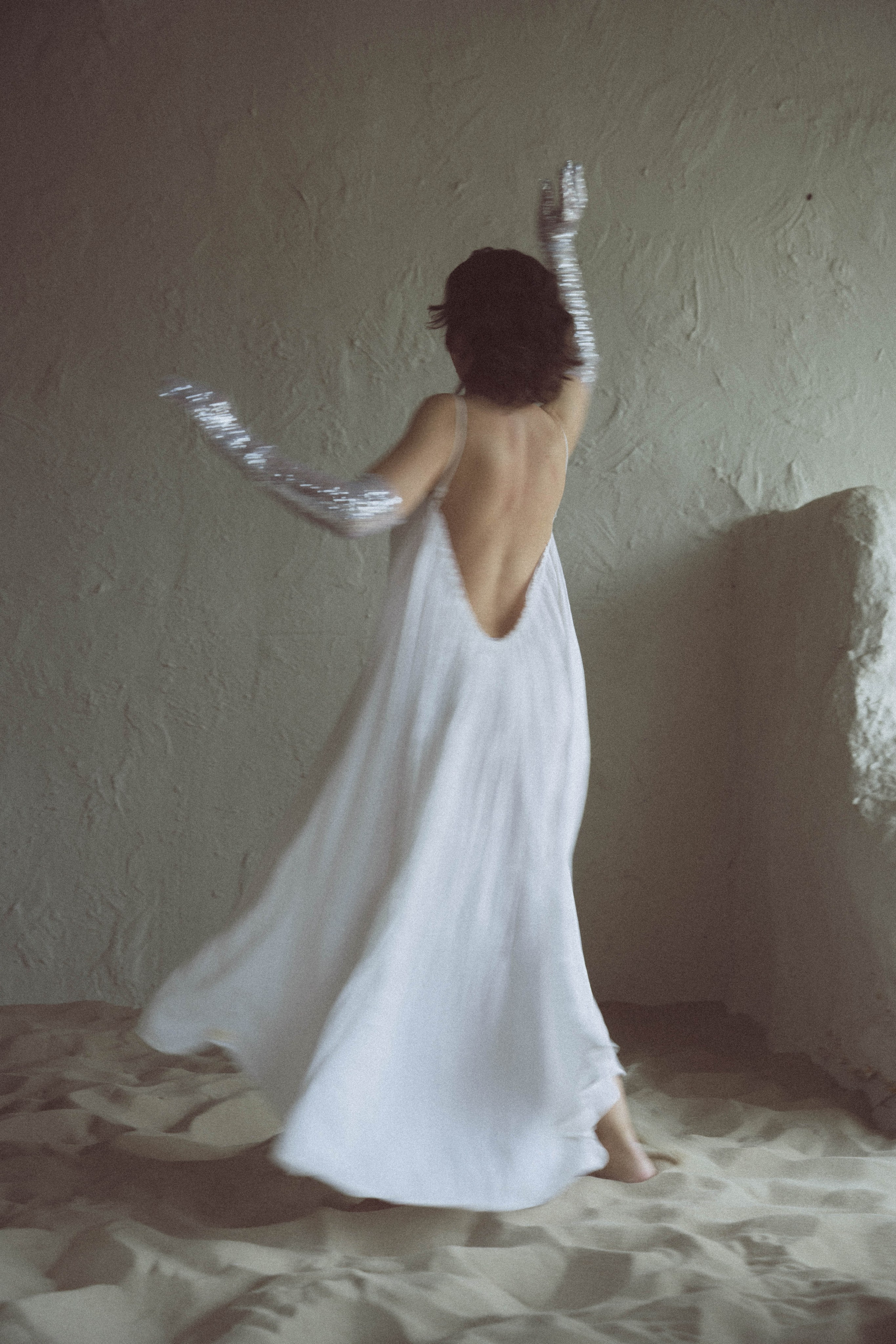 Свадебный фотограф и видеограф в Сочи и Спб | Лучшие фотографы Сочи и Красной Поляны