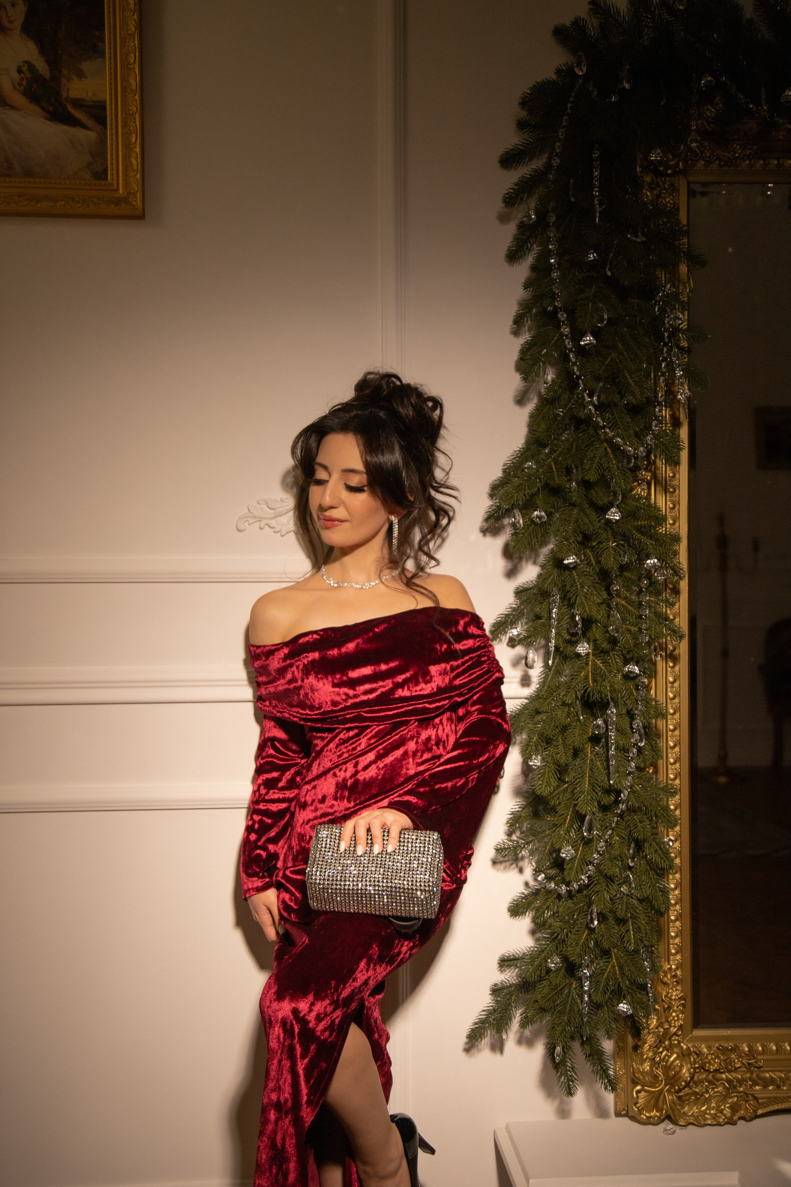 Фотосессия для Риты. Женский, мужской портрет, lookbook Краснодар