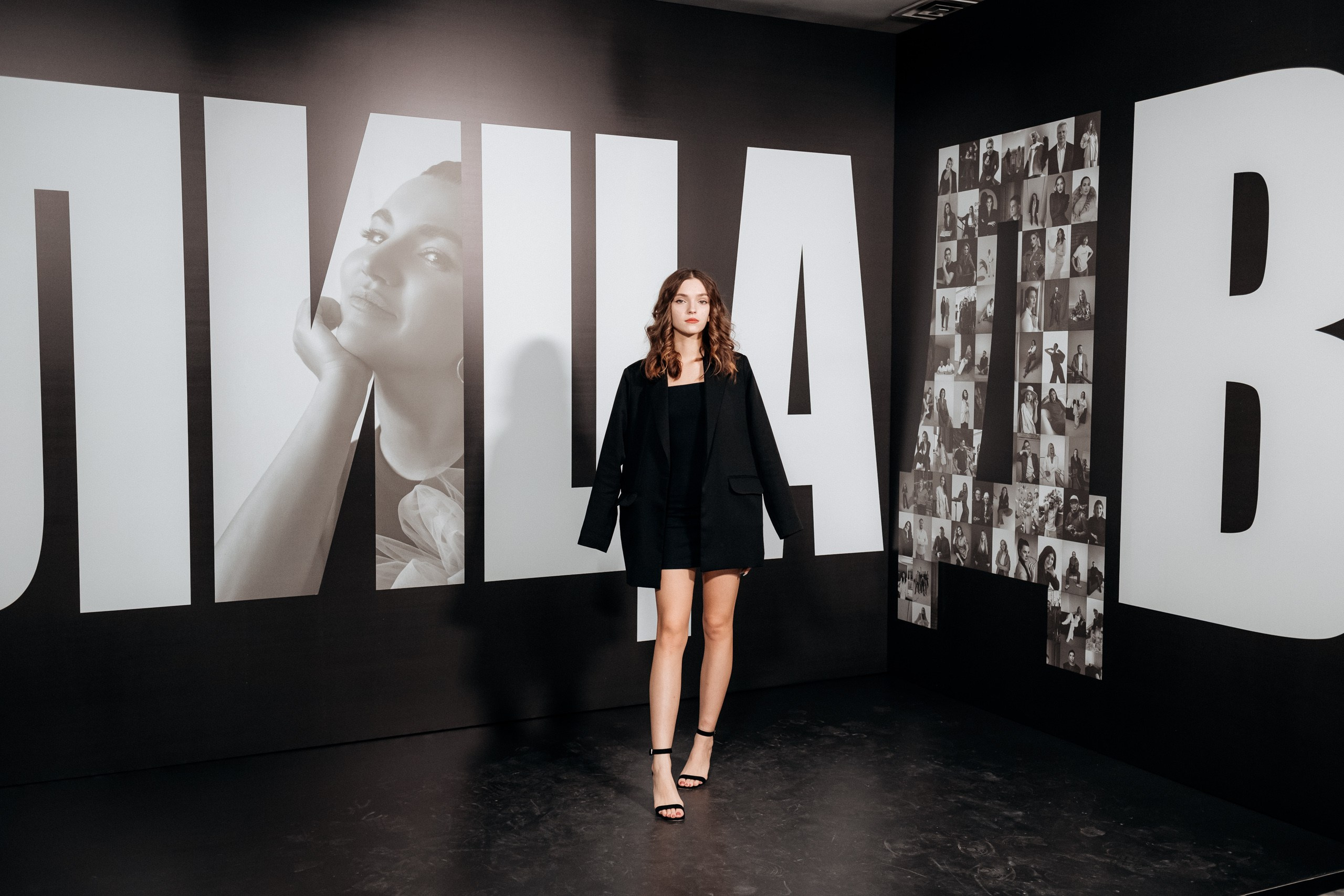 ЛИЦА.DV. СВОИ. ФОТООТЧЕТЫ-СОБЫТИЯ-МЕСТА