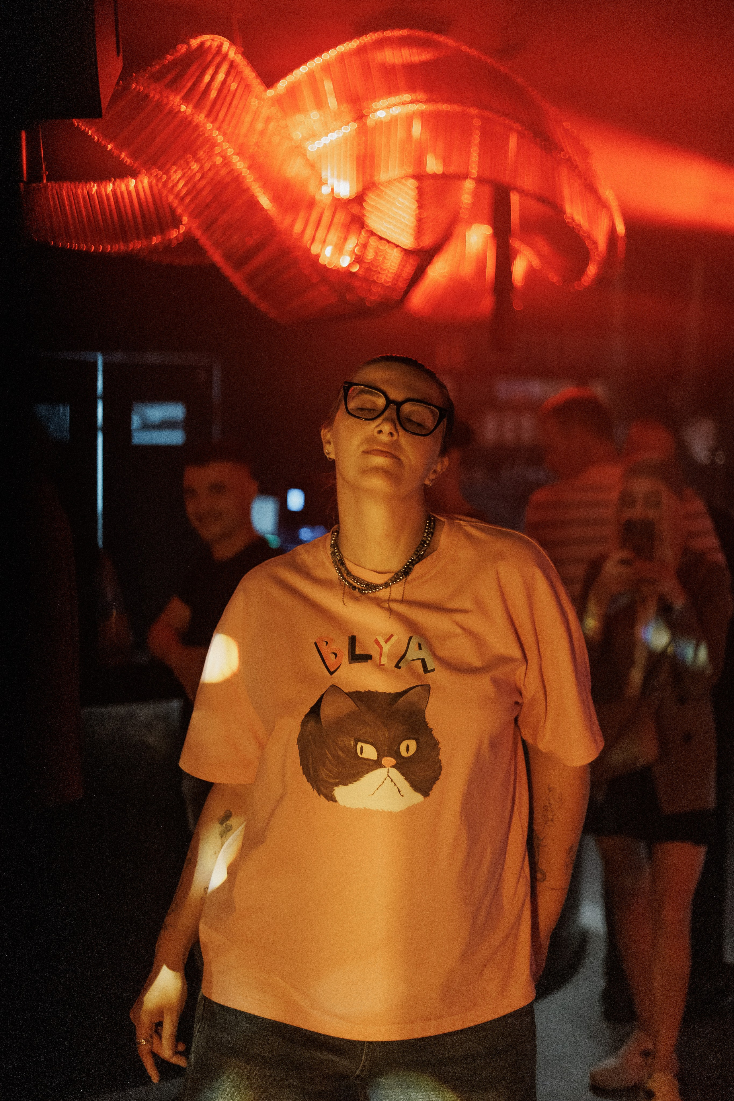 ERROR. СВОИ. ФОТООТЧЕТЫ-СОБЫТИЯ-МЕСТА