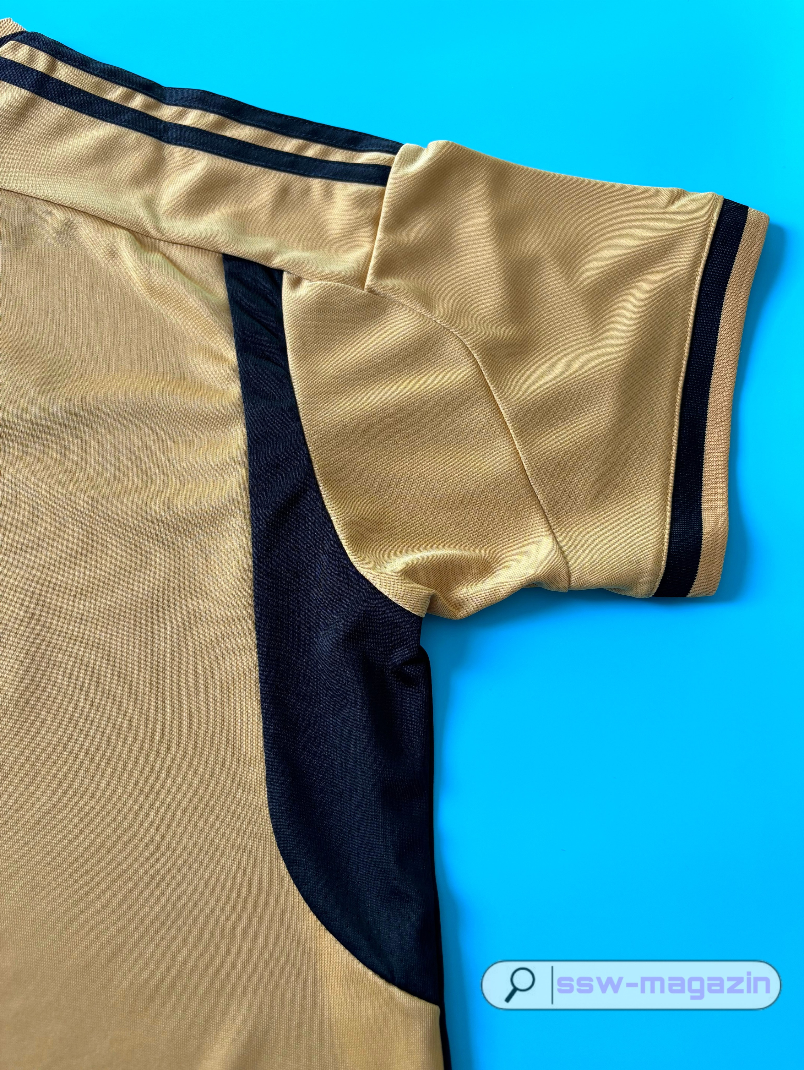 Тренировочная футболка Real Madrid 2024 купить. Футбольный магазин — ssw_magazin