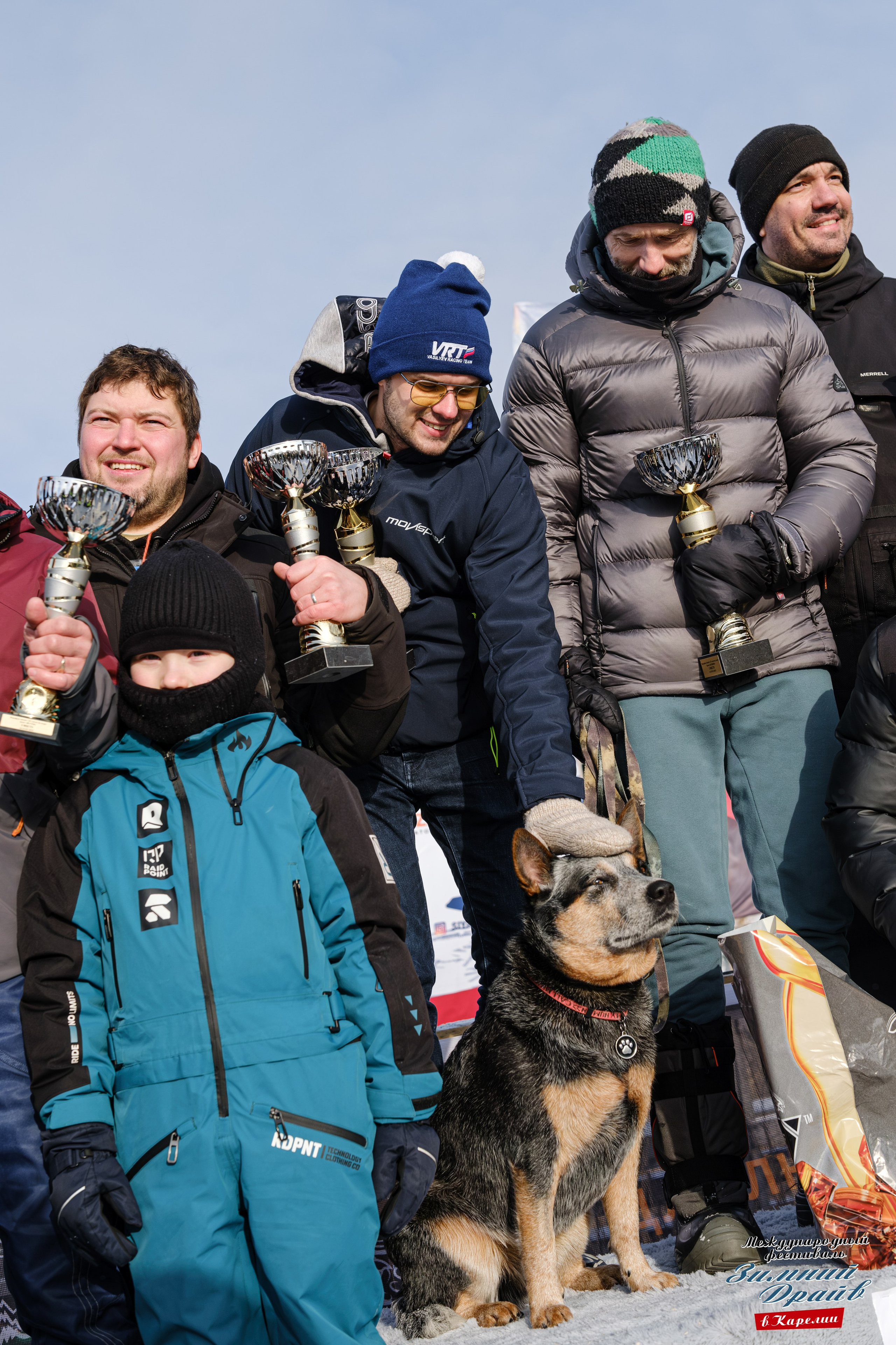 «Зимний Драйв в Карелии» Авто Марафон-гигант «25 часов на льду» Илона Накутис, Николай Грязин, джимхана, фотограф Антон Медведев, icoguar, Сортавала, Карелия