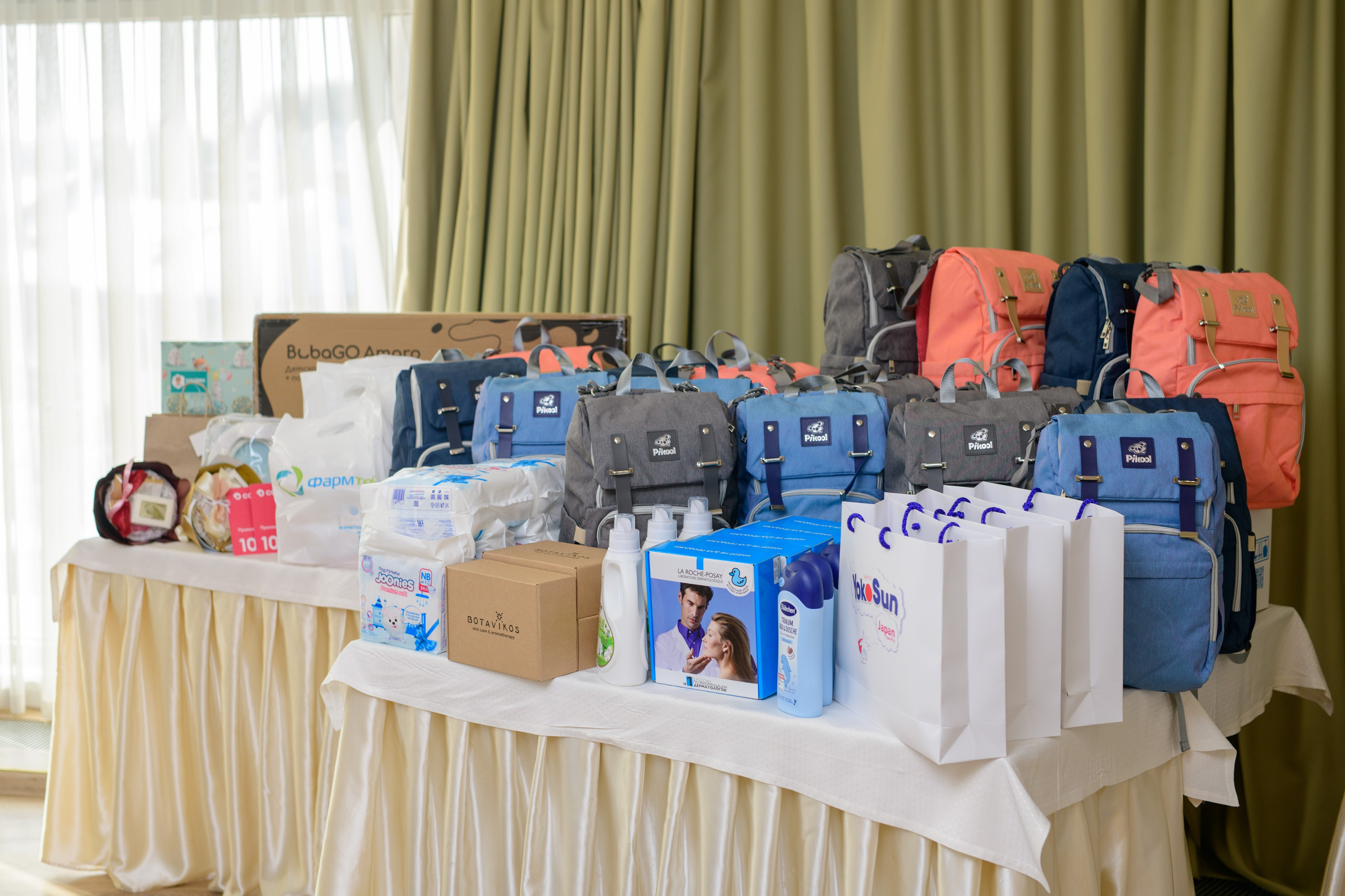 Пусть этот праздник будет светлым воспоминанием для всех нас!. Профессиональный фотограф Елена Красилина г.Ярославль, г. Рыбинск