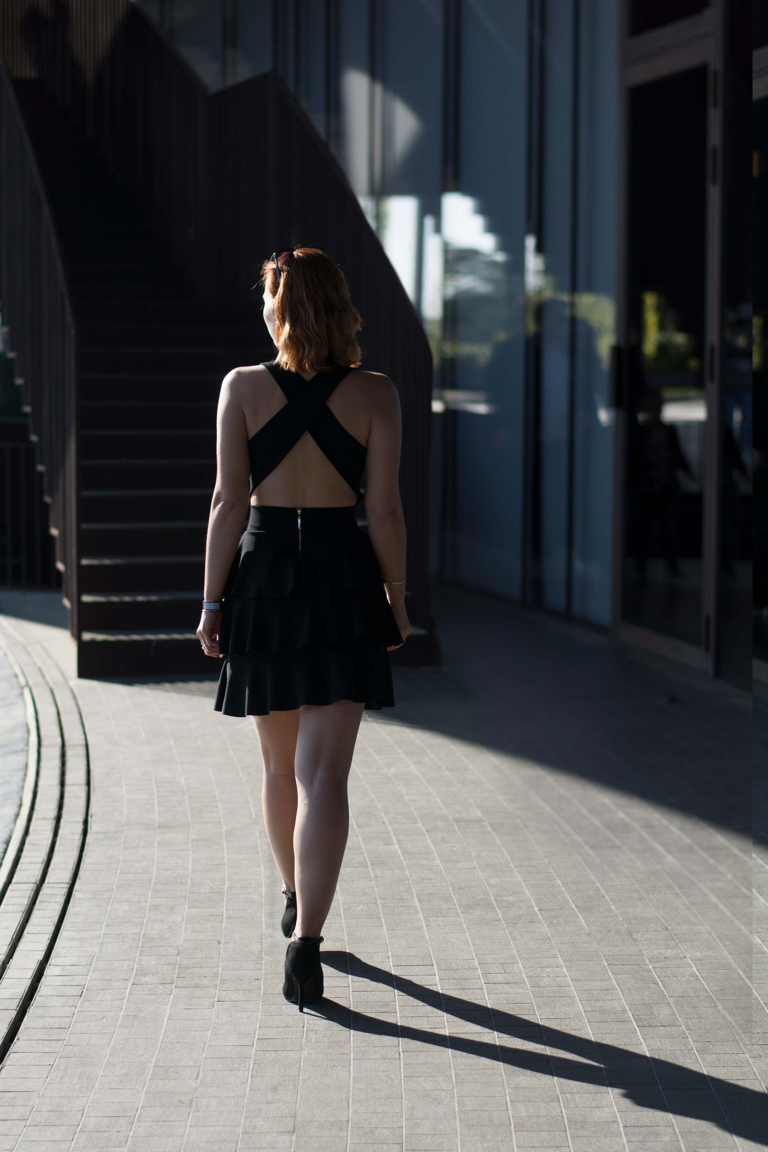 Семейный и детский фотограф в Крыму Ольга Кравцова