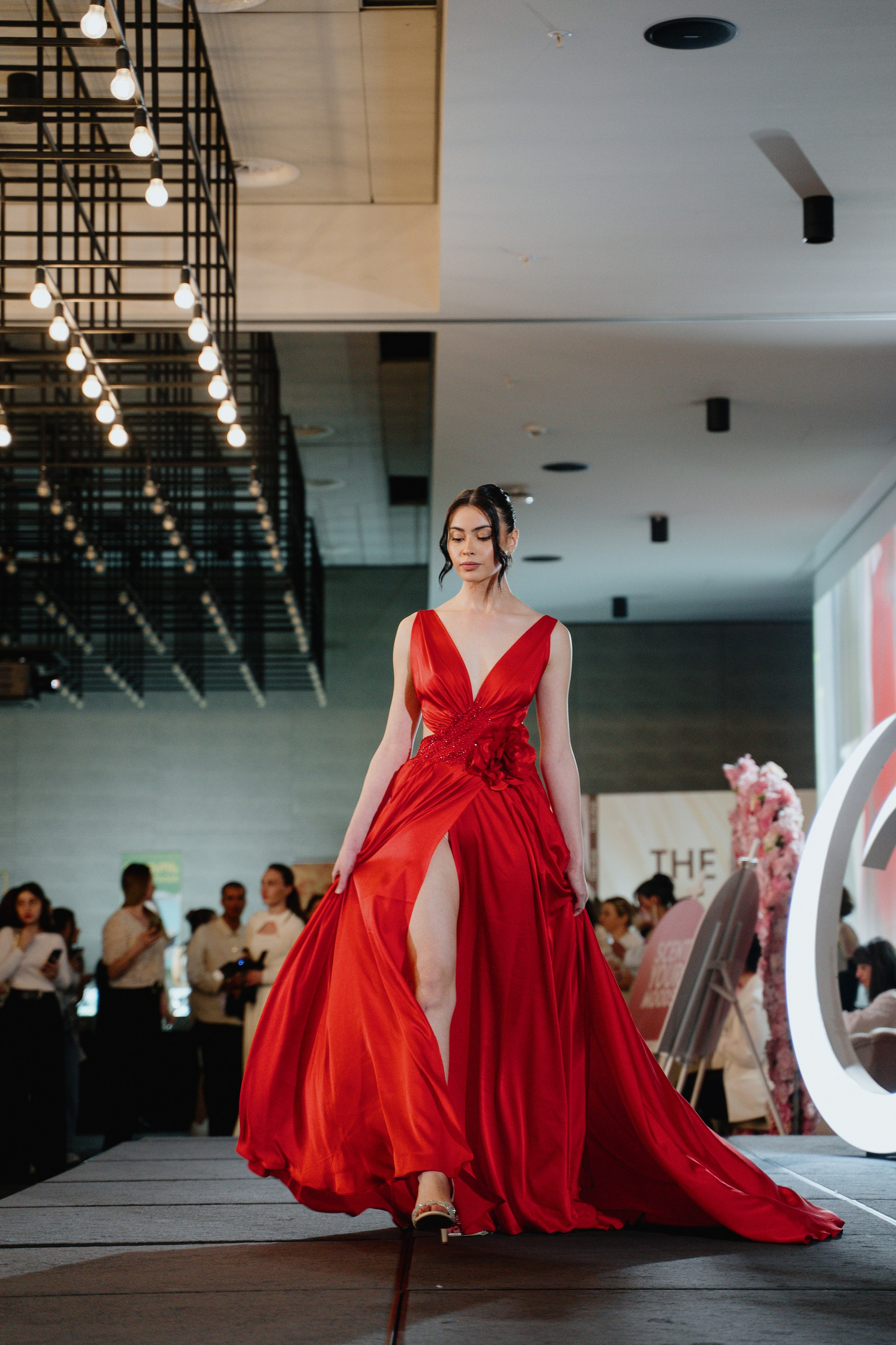 Wedding exhibition | Georgia 2025