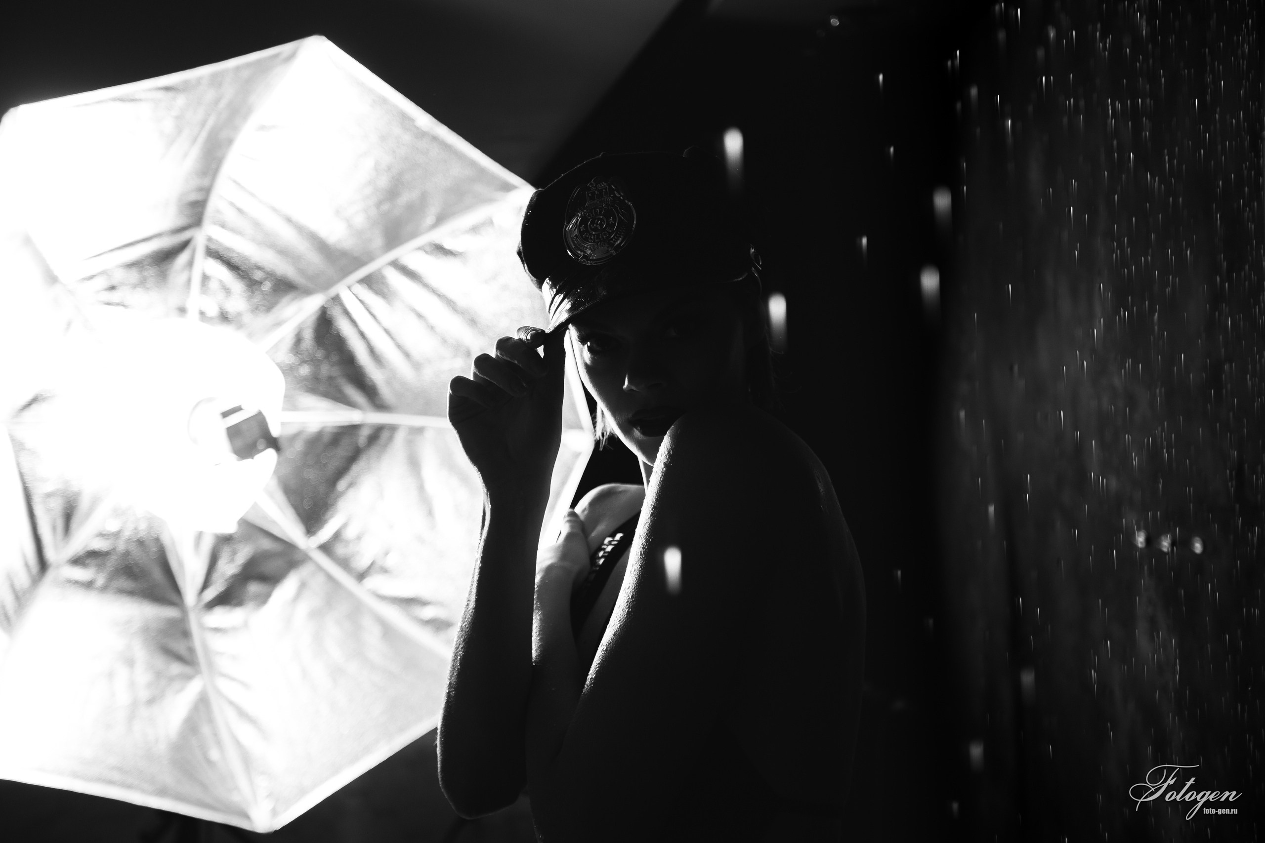 Подарочные сертификаты на фотосессию в Фотостудии Fotogen Краснодар. Интерьерная фотостудия FOTOGEN г. Краснодар