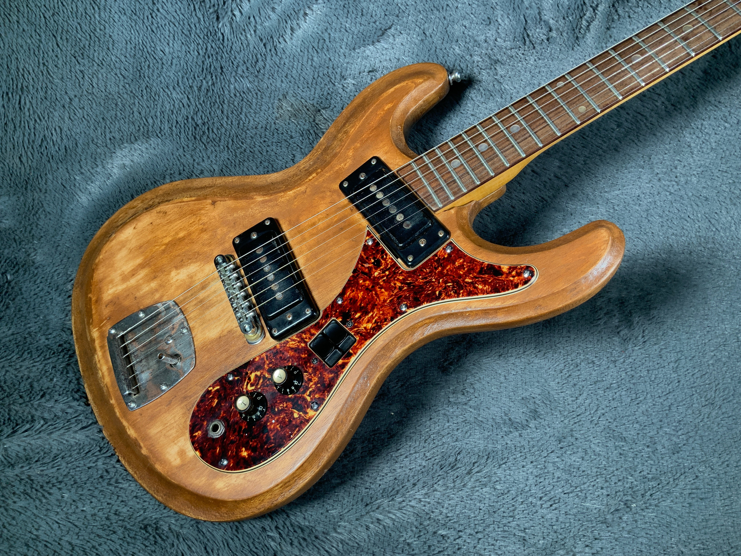 Aria Diamond 1702T Arai Diamond Univox Hi-Flier