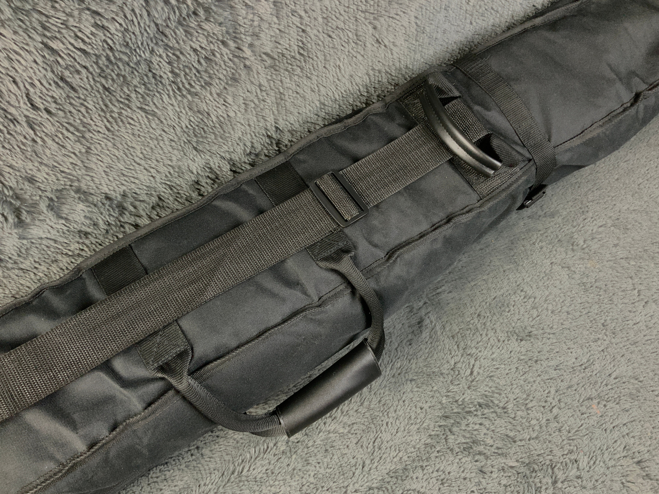 EUB Landscape SWB-STD Made in Japan