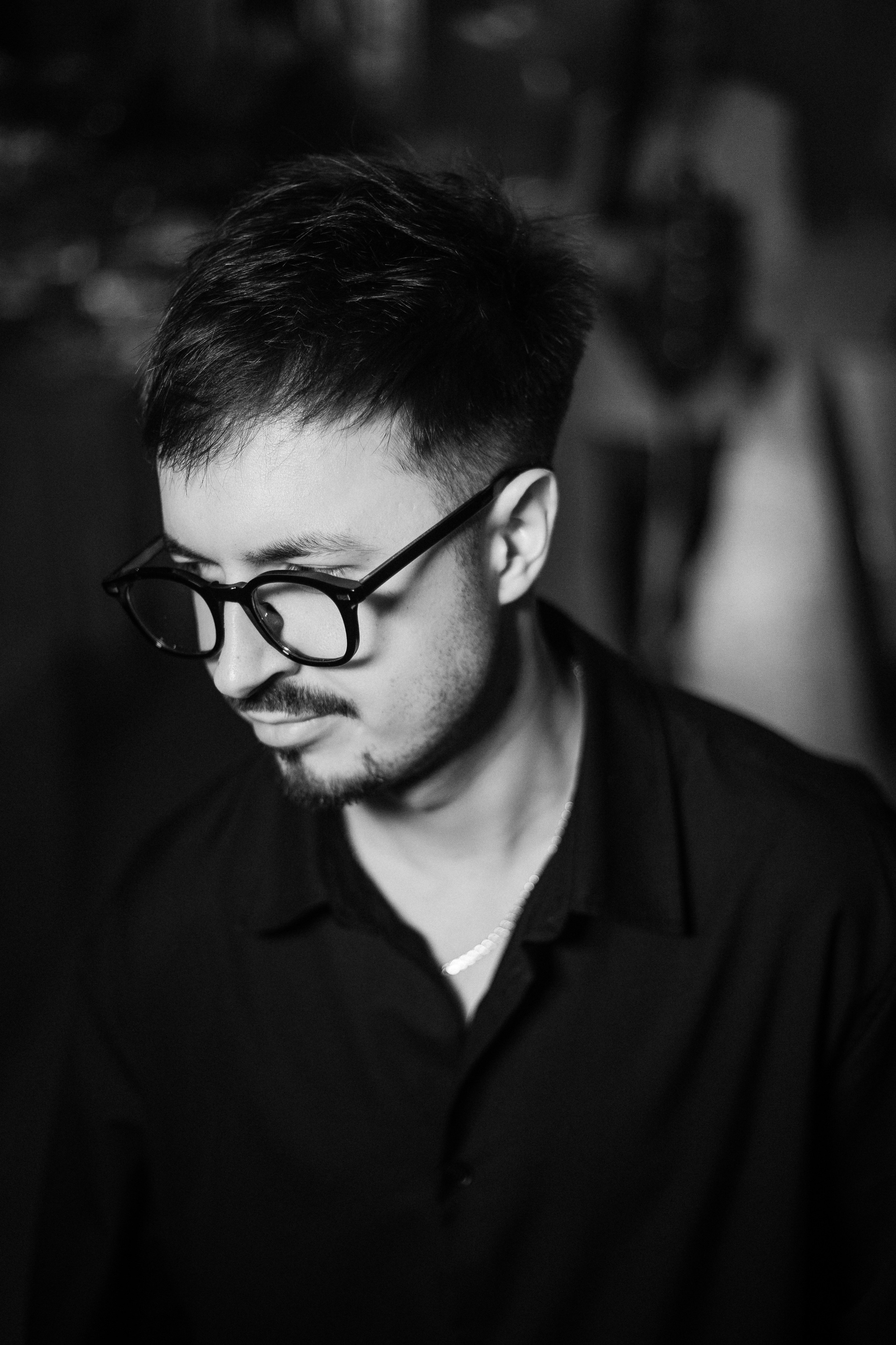 LA FAMIGLIA — SOLOVI — 1 YEAR. СВОИ. ФОТООТЧЕТЫ-СОБЫТИЯ-МЕСТА