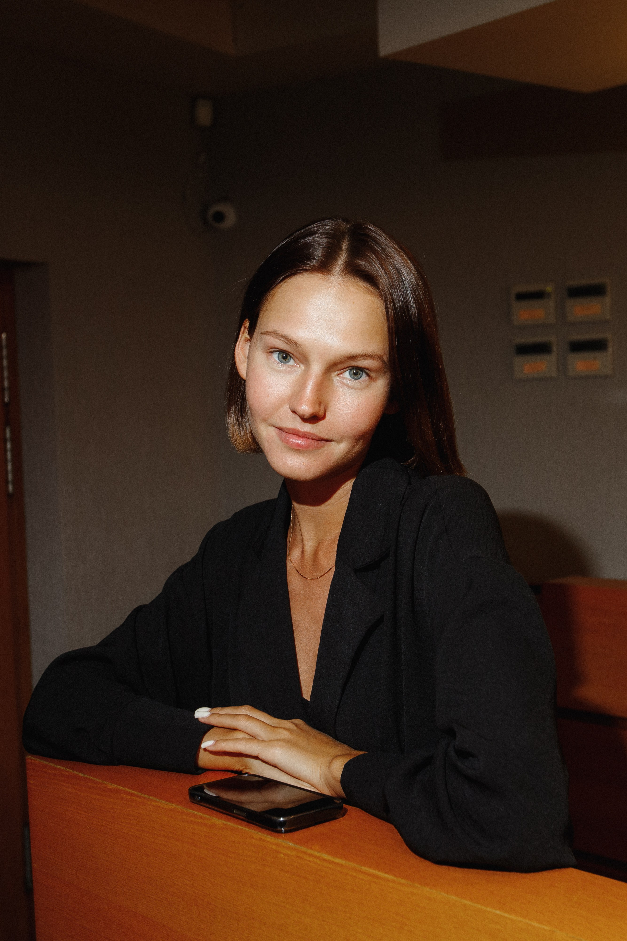 ФЕСТИВАЛЬ ИГРИСТЫХ ВИН. СВОИ. ФОТООТЧЕТЫ-СОБЫТИЯ-МЕСТА