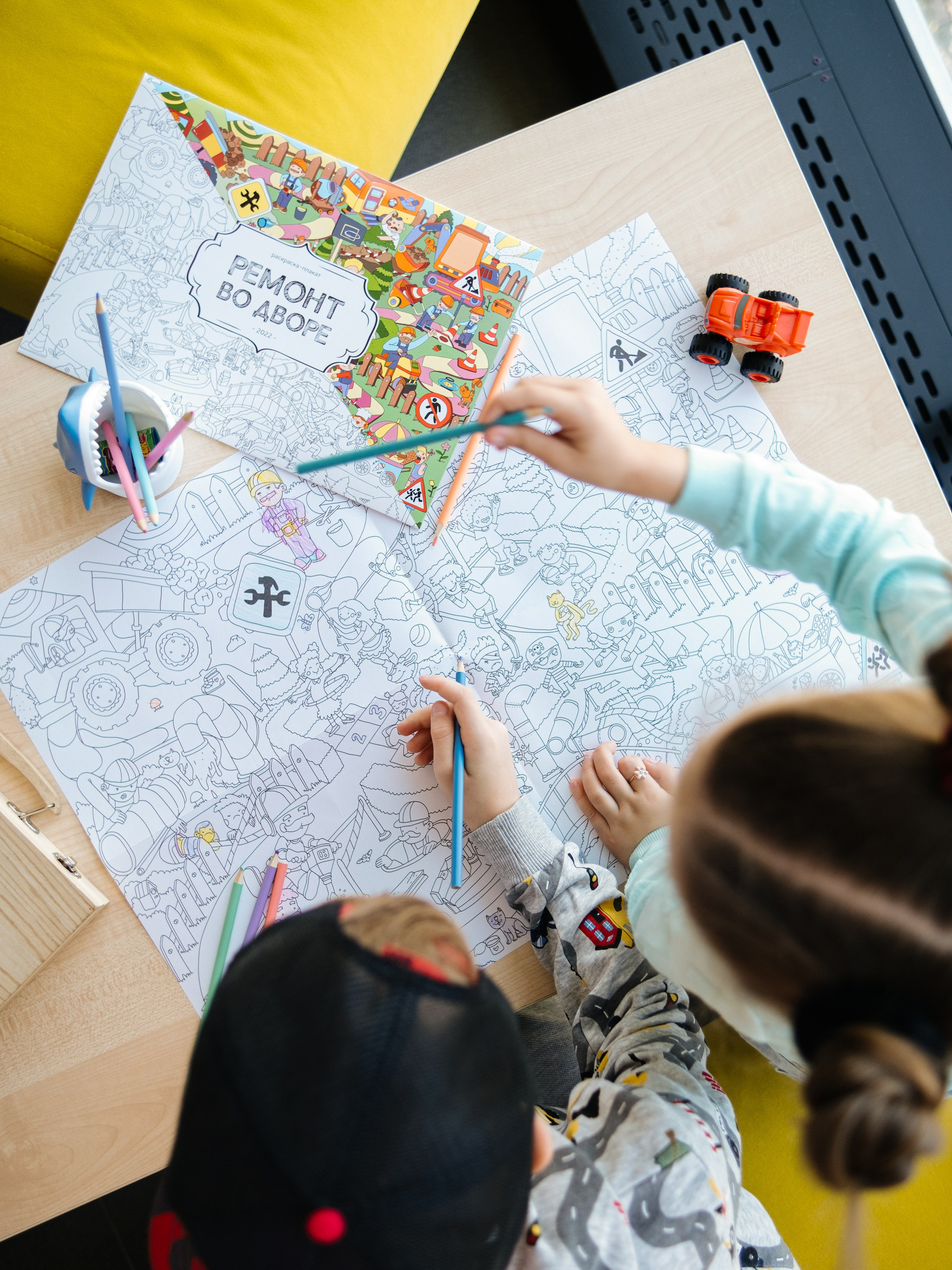 Контент для соц.сетей. Фуд и предметный фотограф Виталий Морозов г. Москва