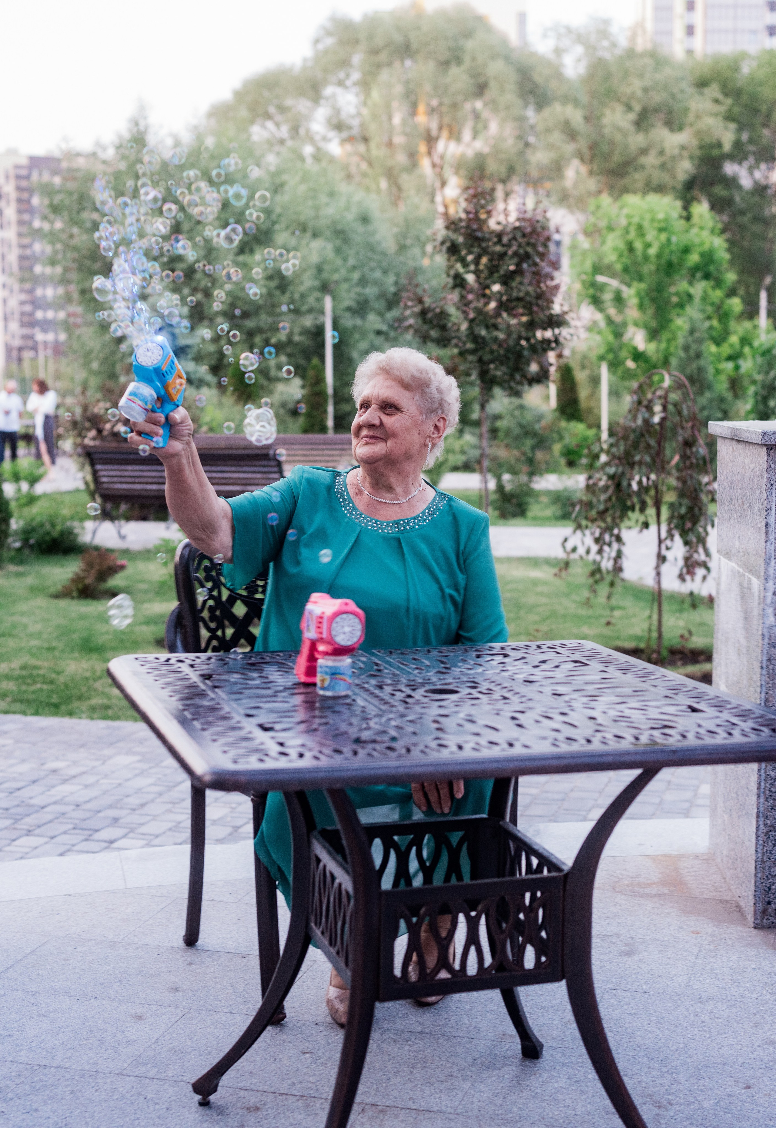 Свадьба Станислав и Лейля. Свадебный и индивидуальный фотограф Аля Мамакова