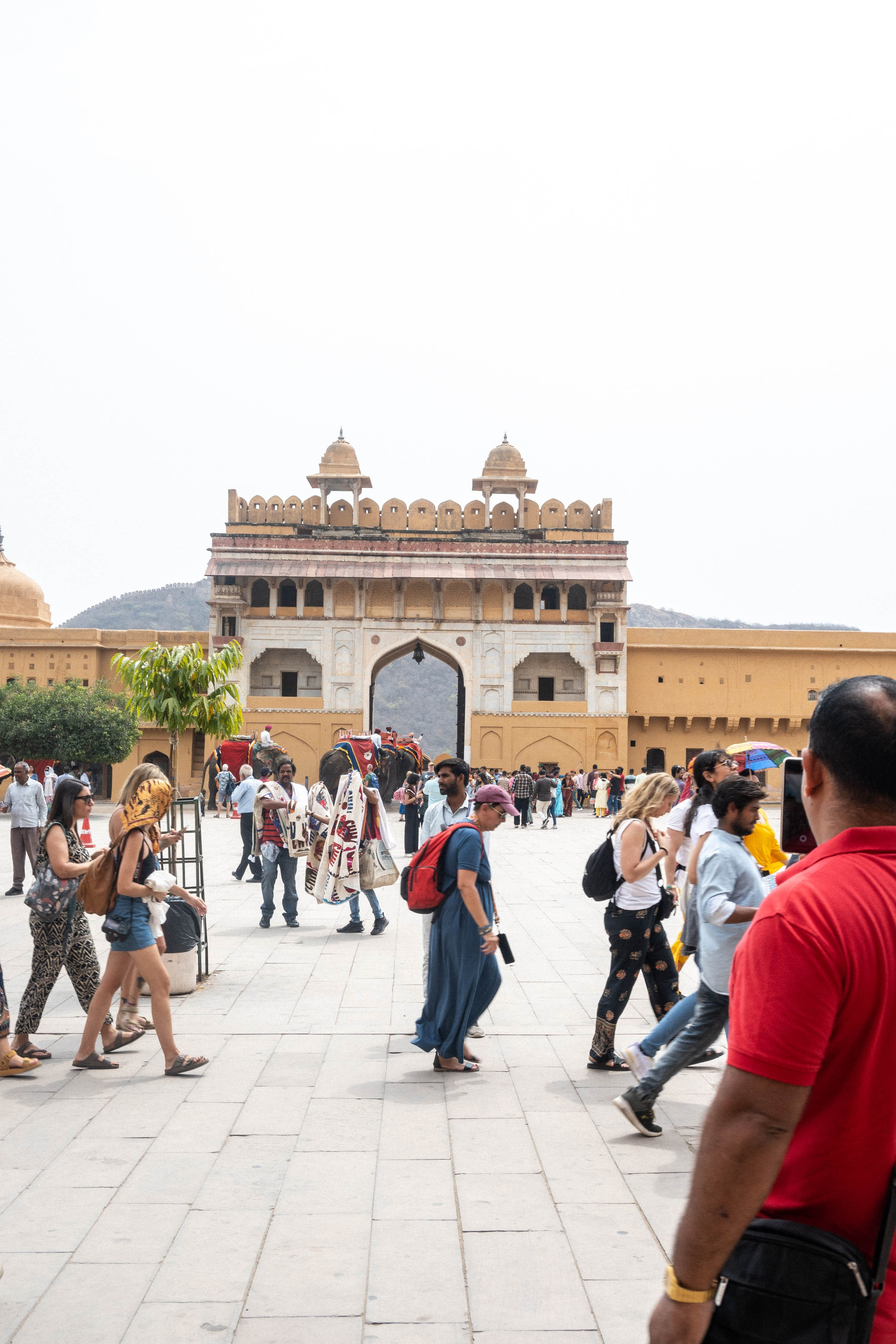 ИНДИЯ. Фотограф Анастасия Броварник в Санкт-Петербурге