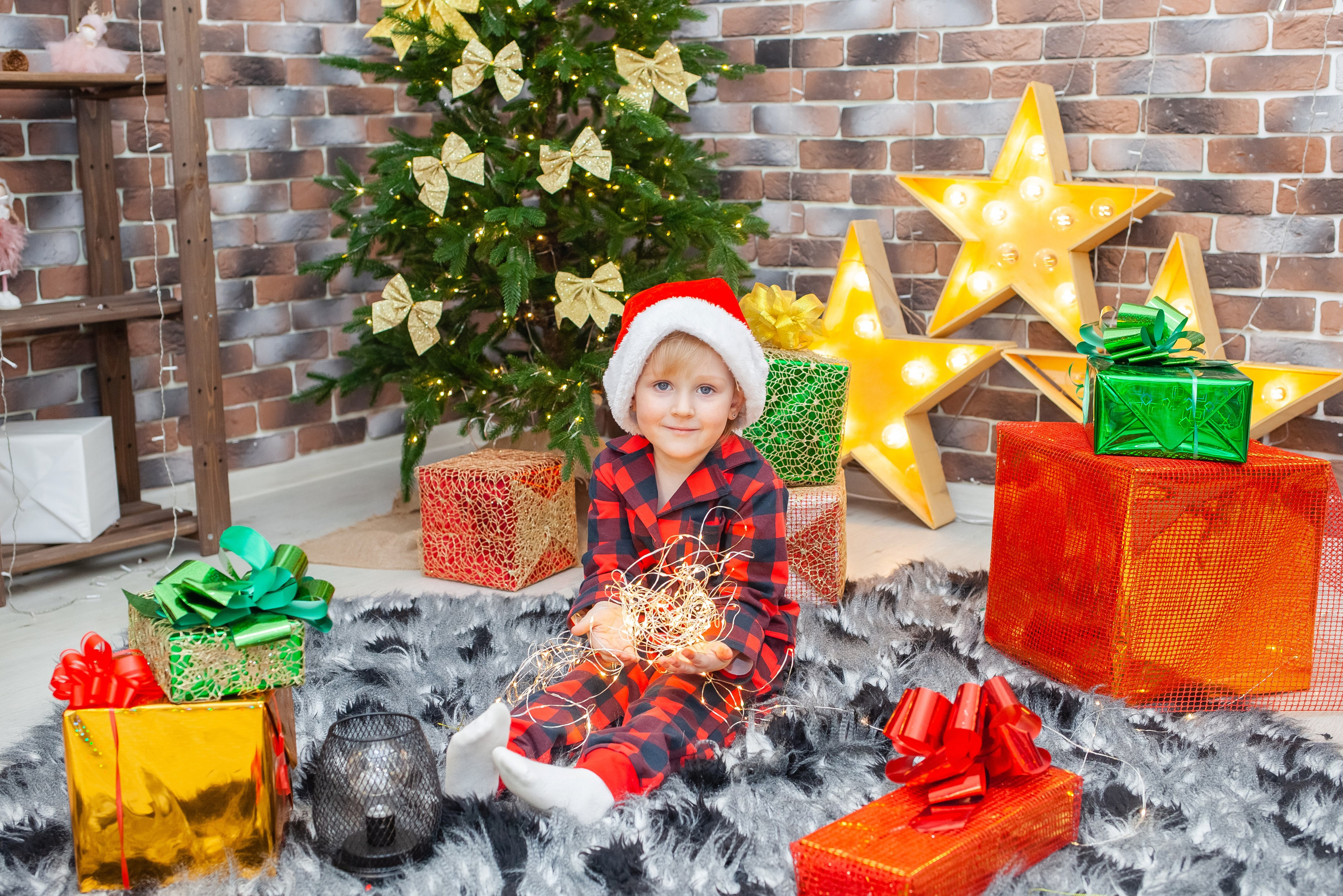 Услуги. Фотограф Бурятия. Печать фотокниг