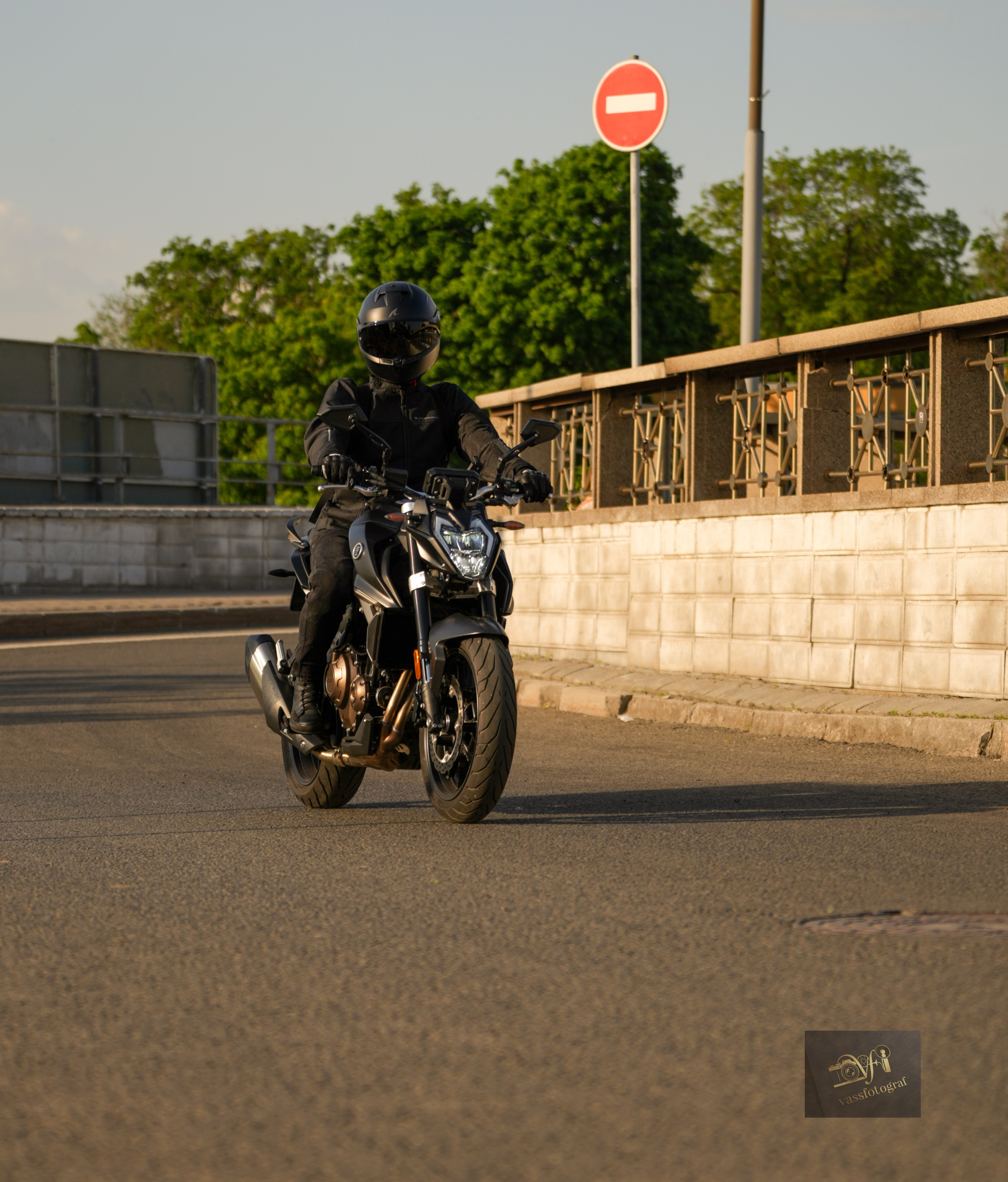 РАН 20.05.2026. VasSFotograF
