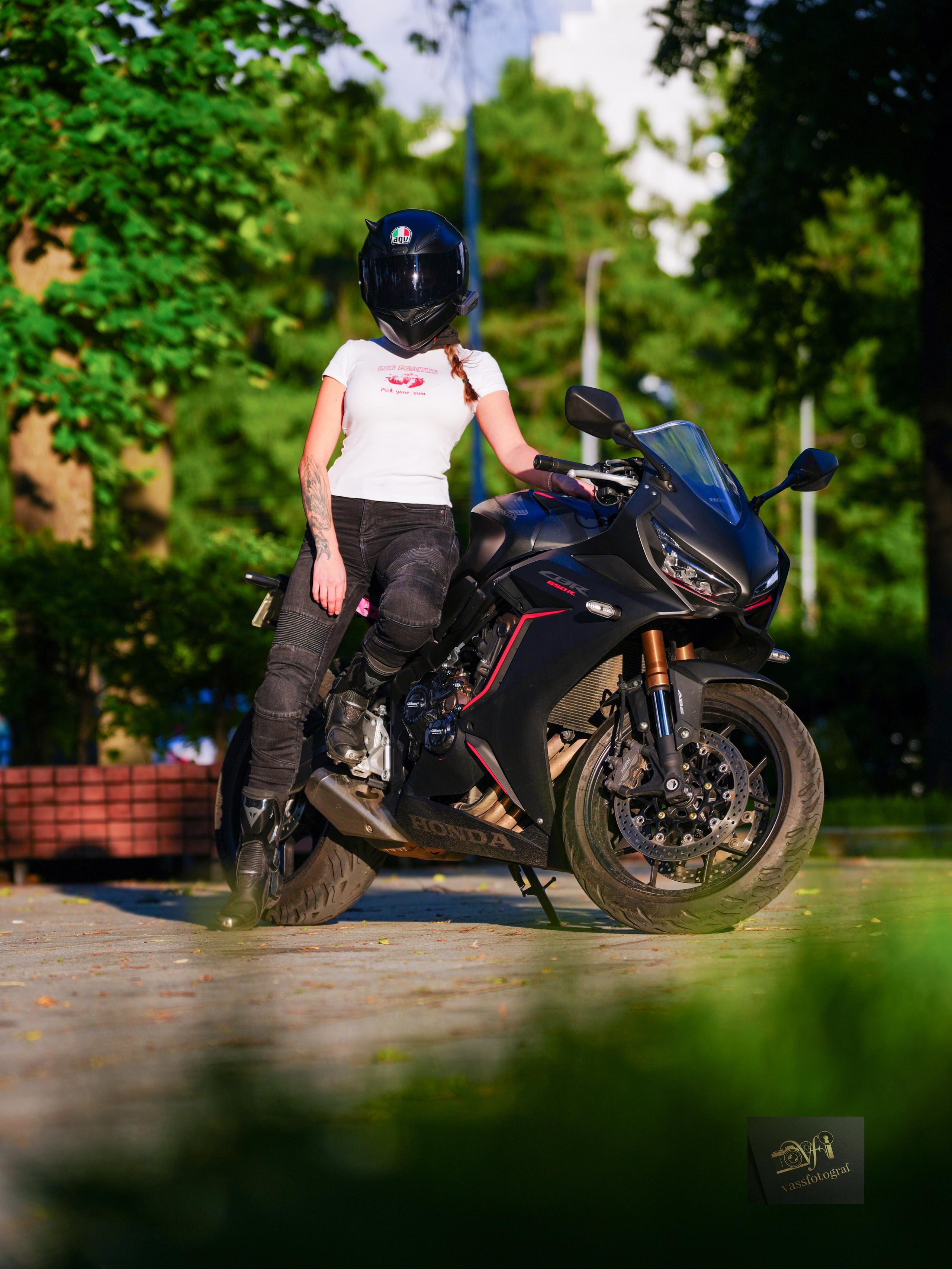 Вднх 30.05.2026. VasSFotograF