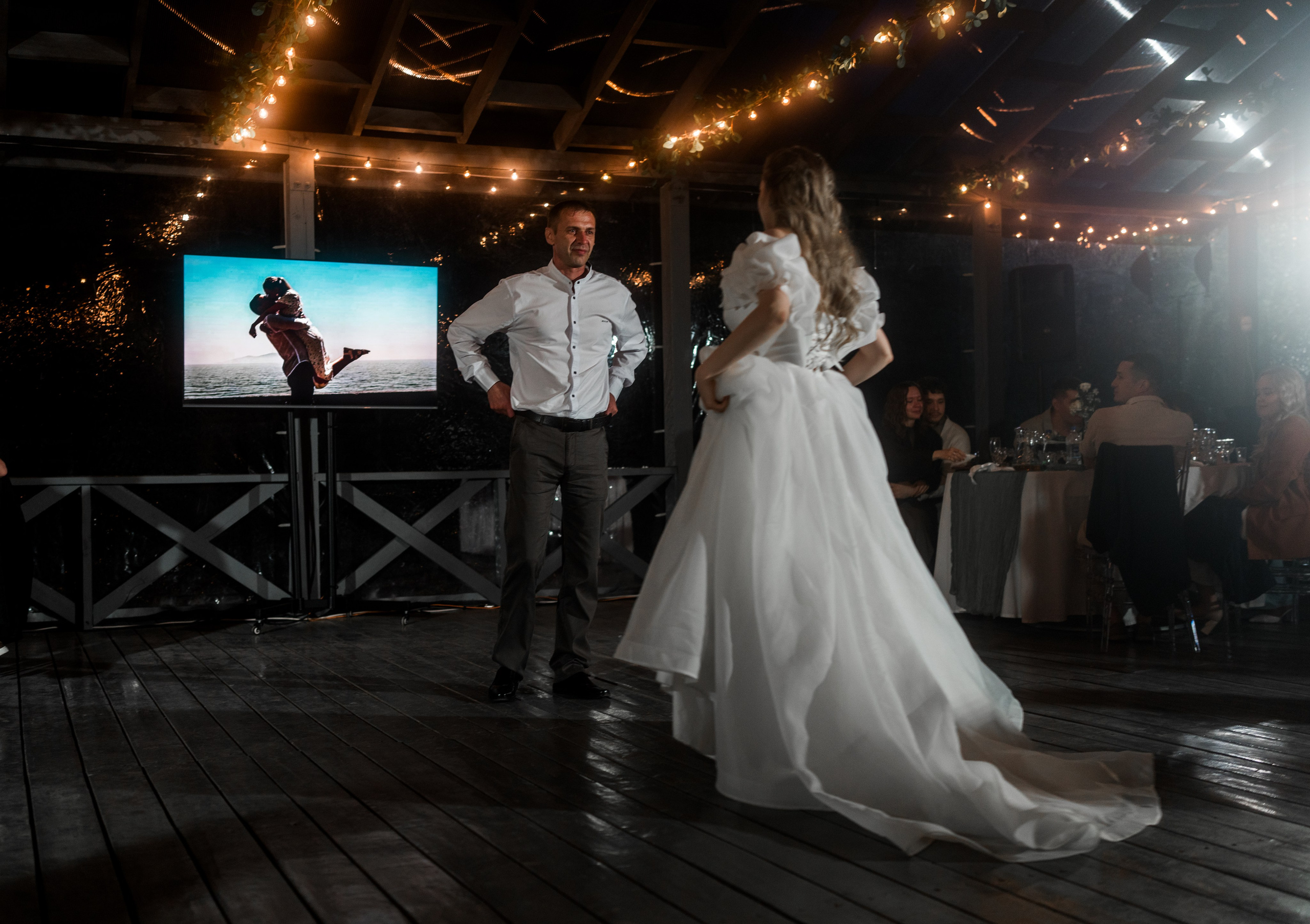 Свадьба Булат и Анастасия. Свадебный и индивидуальный фотограф Аля Мамакова