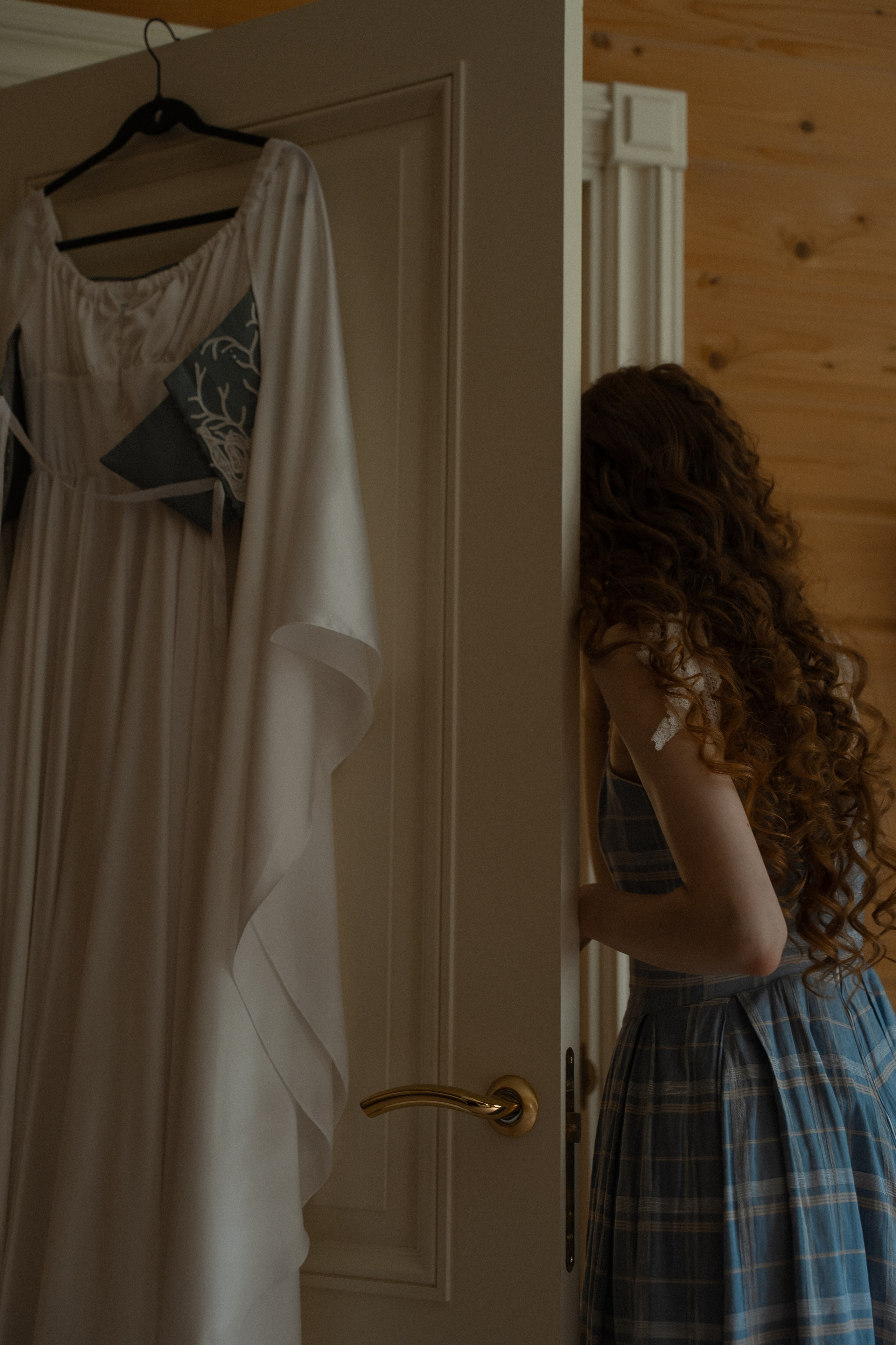 Не просто свадьба. Свадебный фотограф Москва Светлана Анисимова