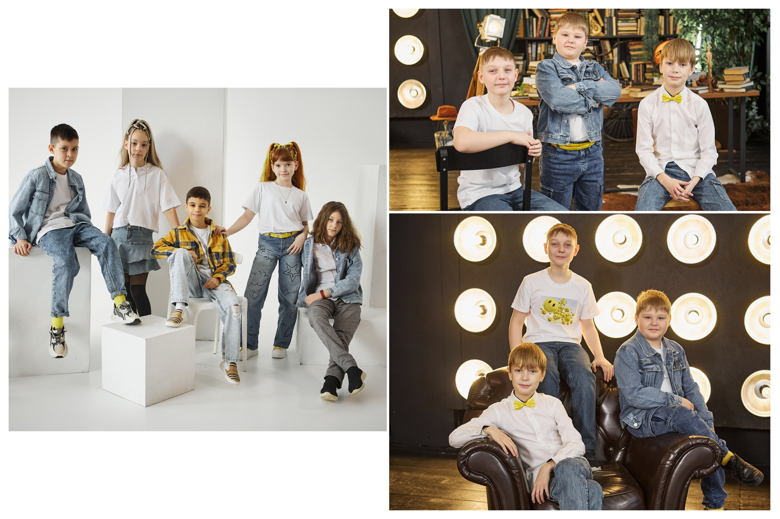 Прайс на альбомы для 4го класса. Выпускные альбомы в городе Курган для всех