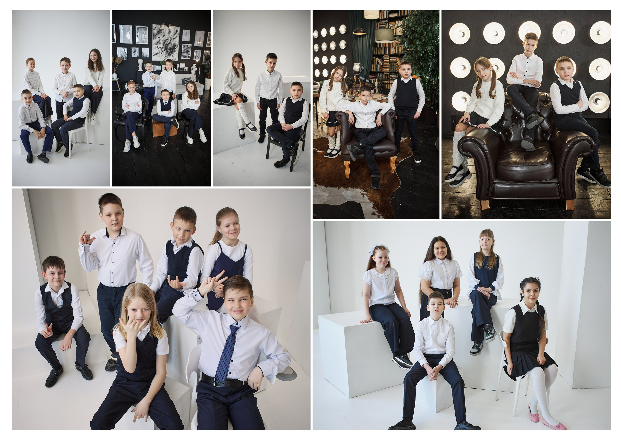 Прайс на альбомы для 4го класса. Выпускные альбомы в городе Курган для всех