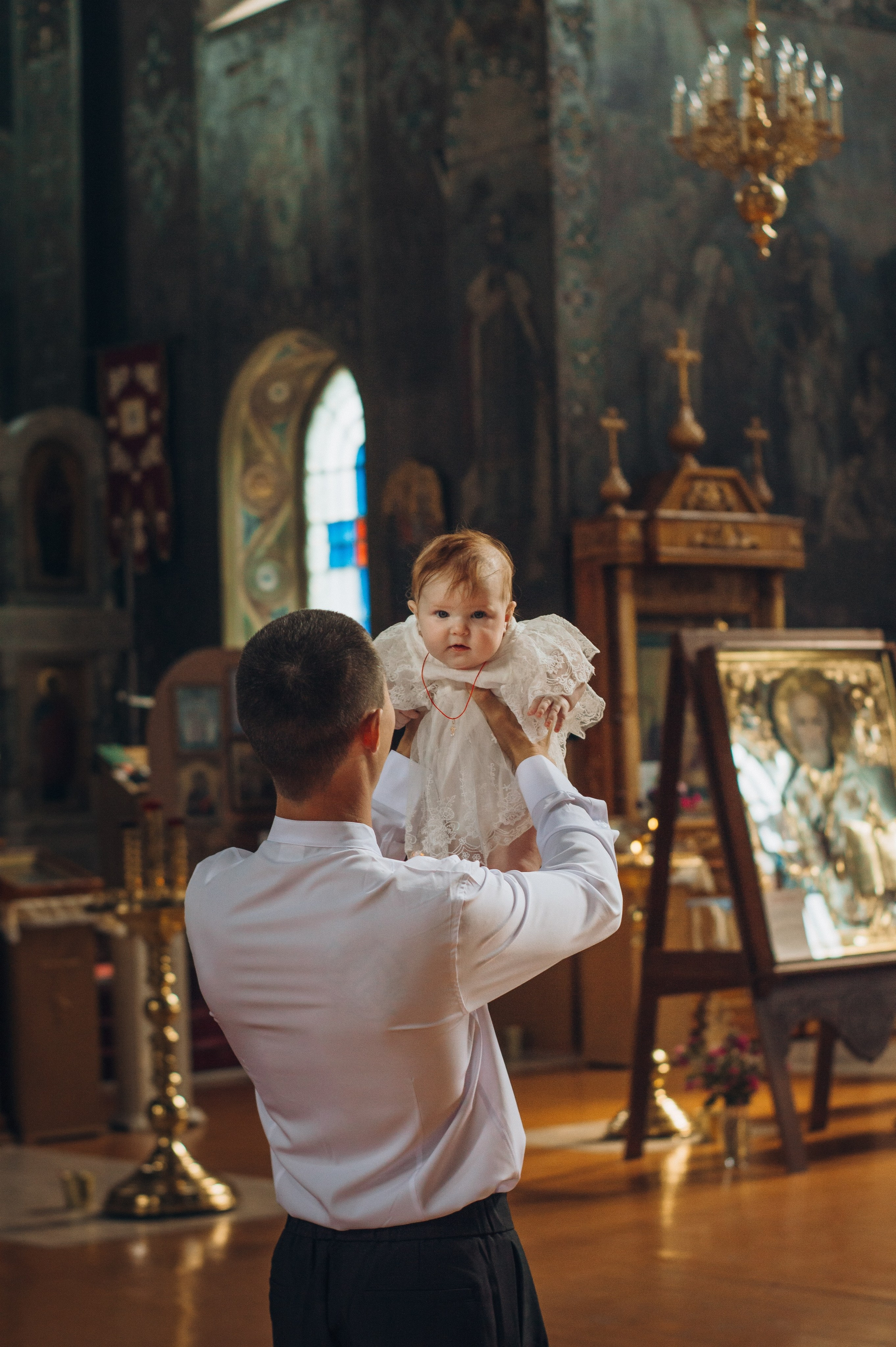 Фотограф на крещение и венчание Краснодар Курганинск. Семейный фотограф в Краснодаре и Курганинске