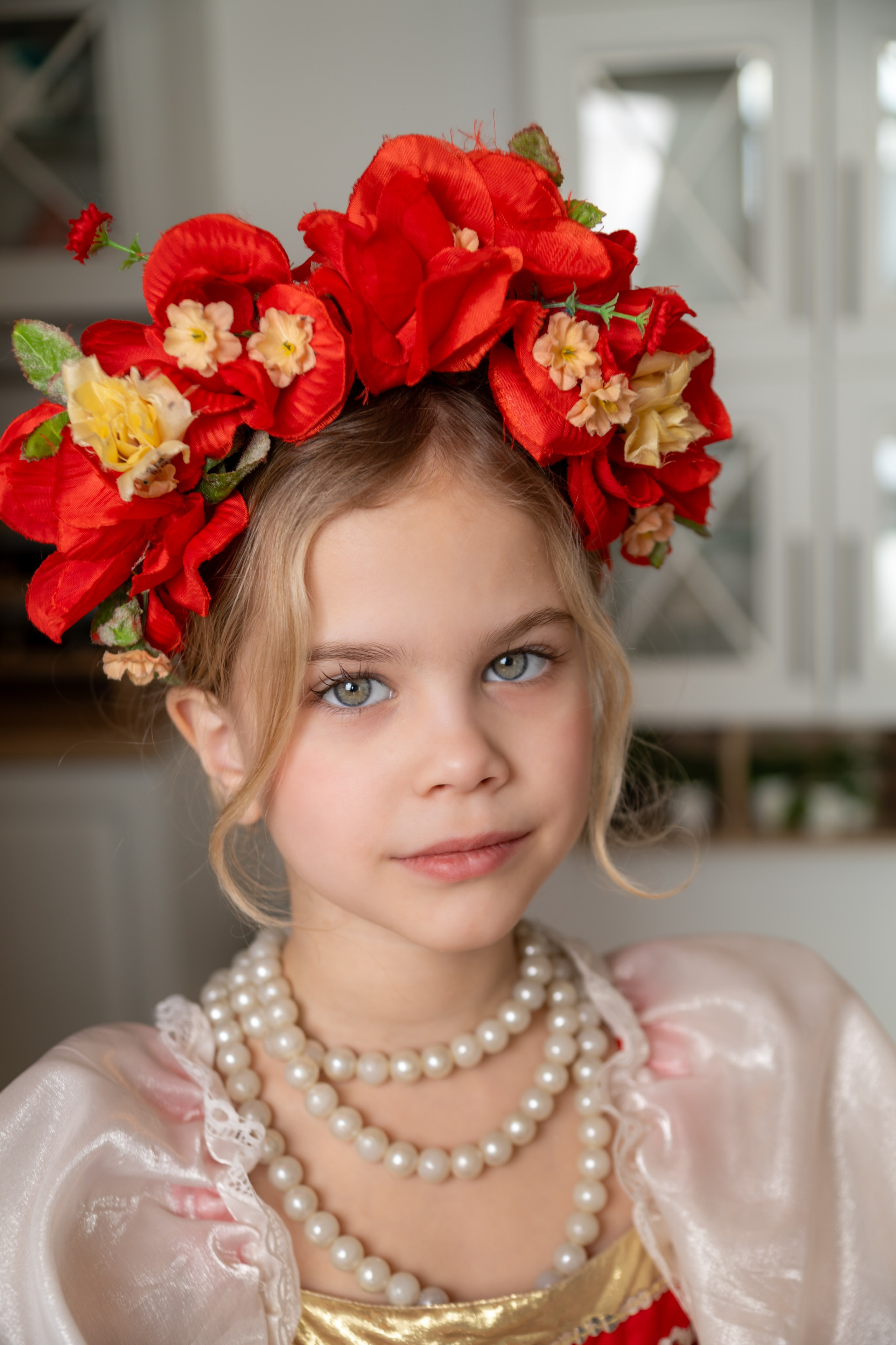 Мероприятие «Необъятная Россия». АНО «Центра социальных проектов «Путь в большой мир»